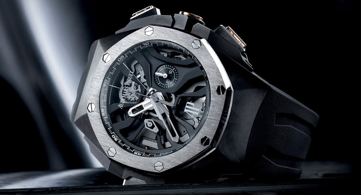 SDWatches_ContentBanner_WatchHistory_Audemars | SD Watches SDWatches_ContentBanner_WatchHistory_Audemars