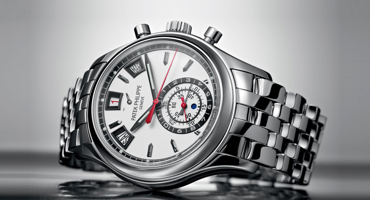 SDWatches_ContentBanner_WatchHistory_Patek | SD Watches SDWatches_ContentBanner_WatchHistory_Patek