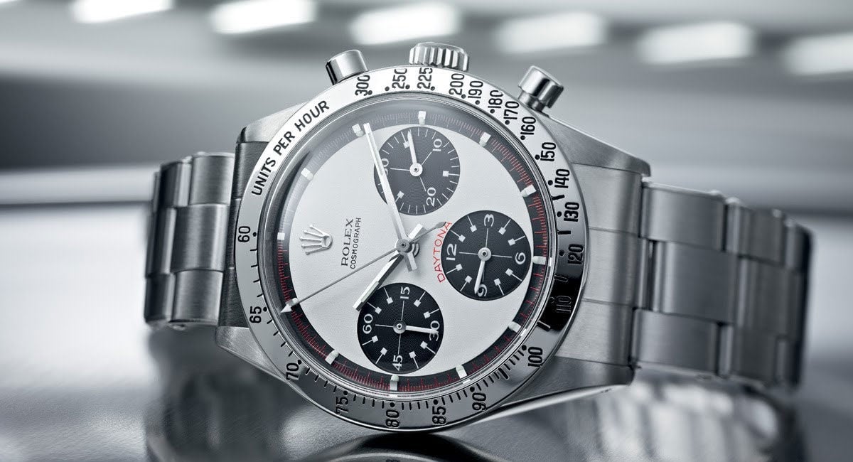 SDWatches_ContentBanner_WatchHistory_Rolex | SD Watches SDWatches_ContentBanner_WatchHistory_Rolex