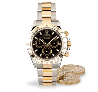 teaser2 | SD Watches