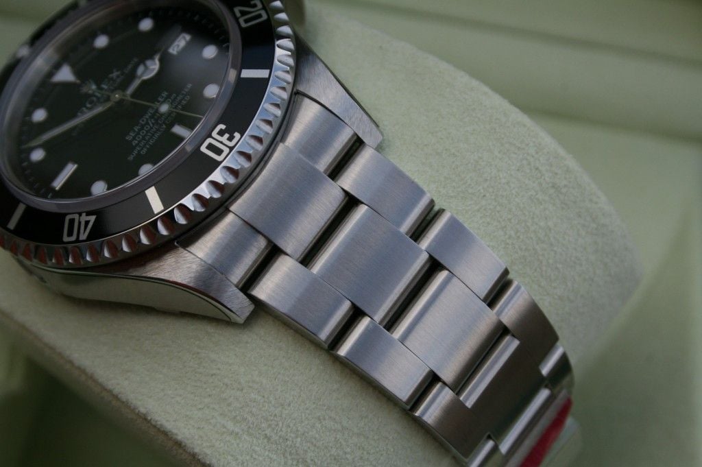 2 | SD Watches