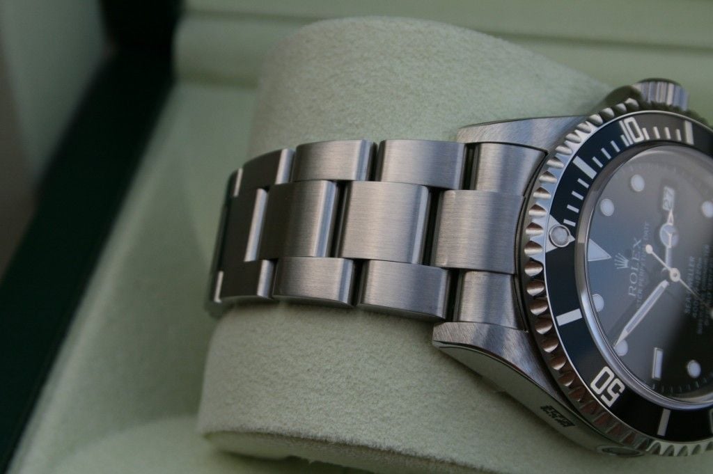 3 | SD Watches