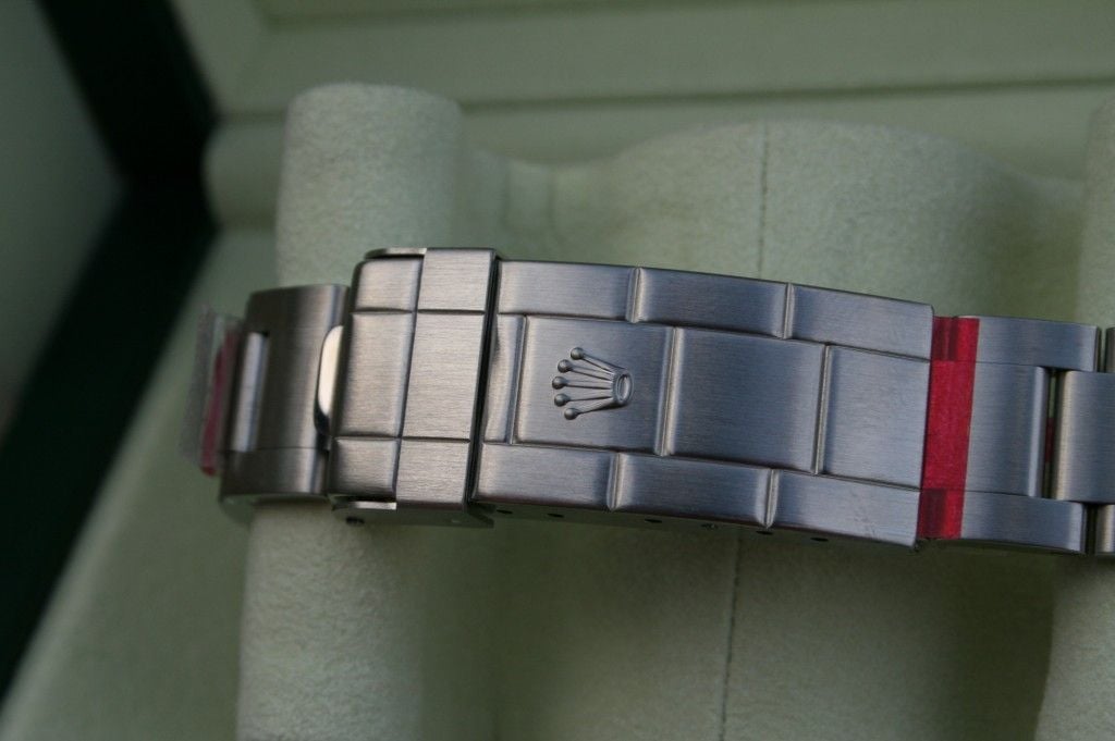 4 | SD Watches