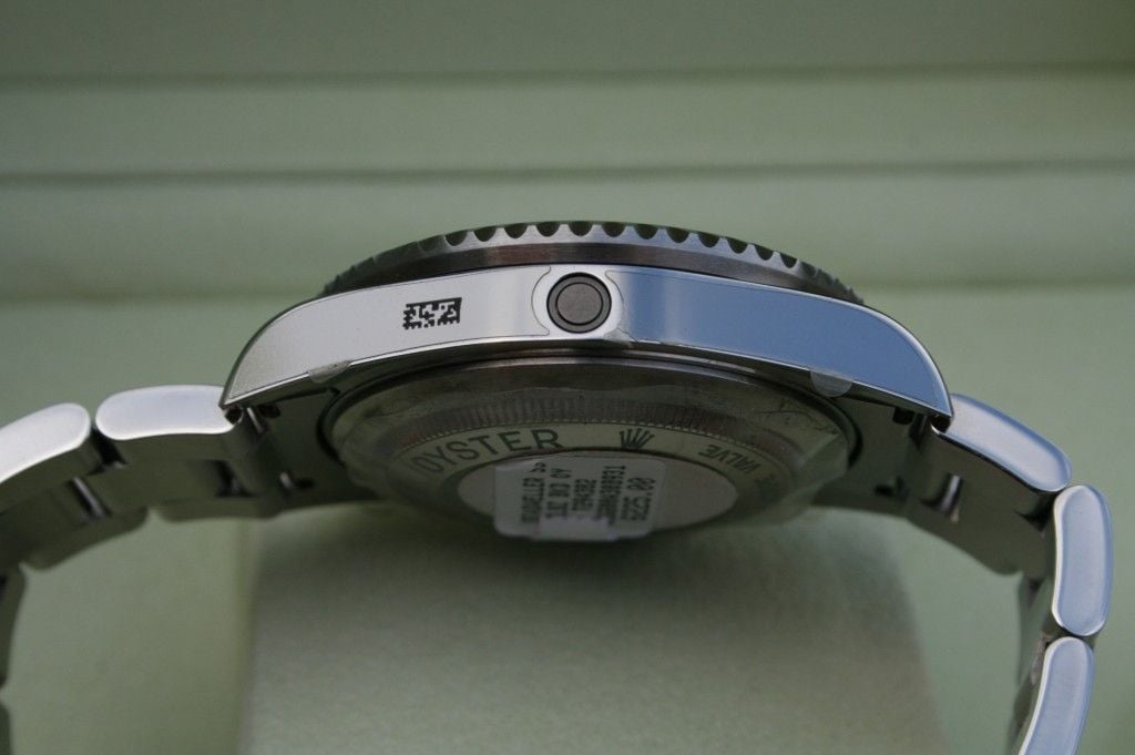 5 | SD Watches