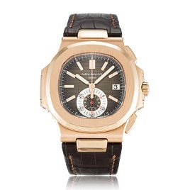 Patek Phillippe