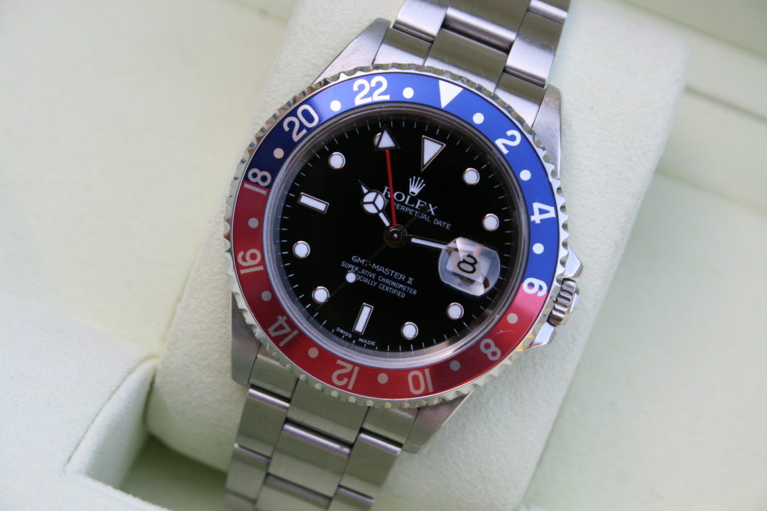 IMG 3114 SD Watches
