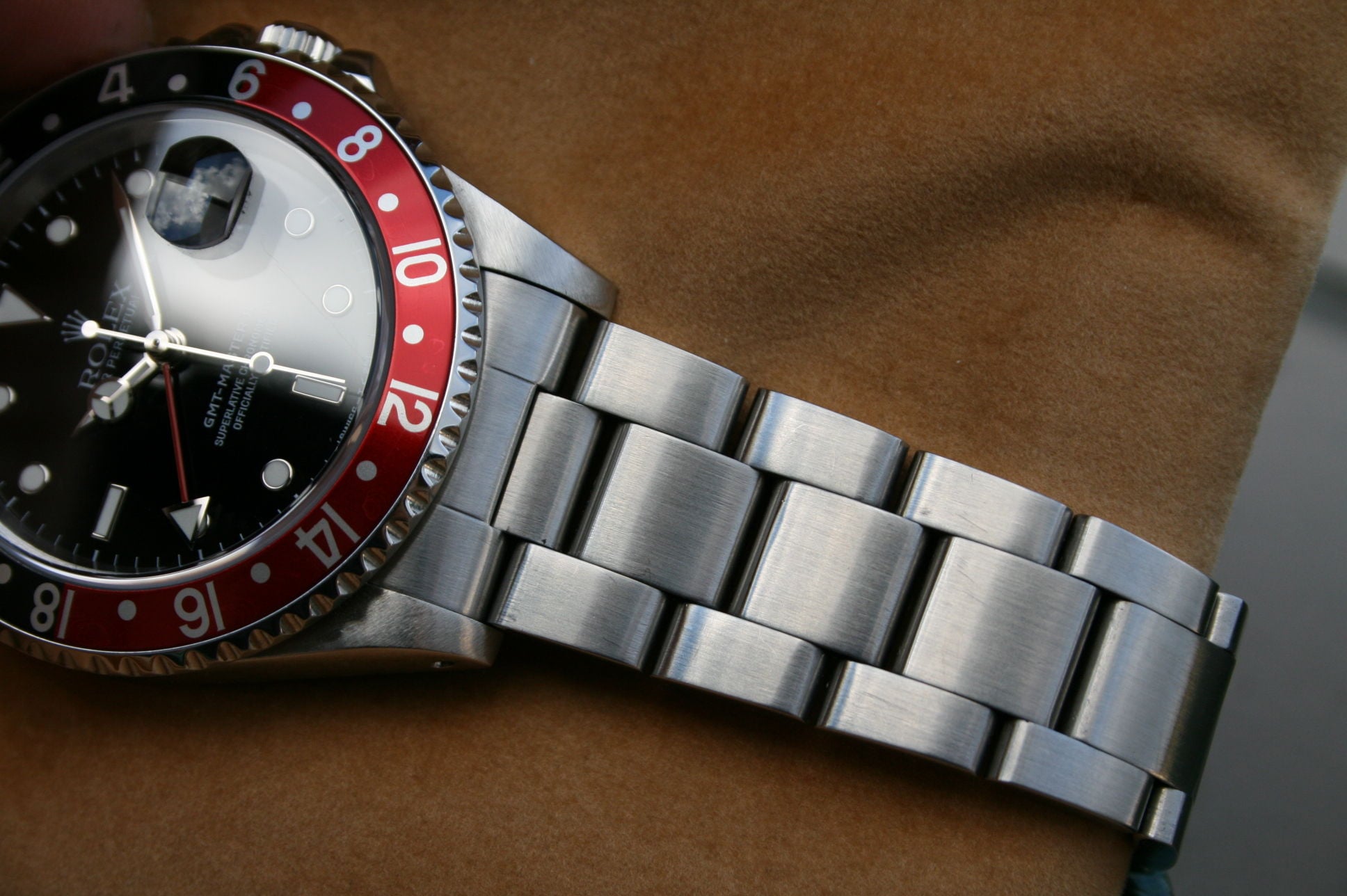 IMG_3582 | SD Watches