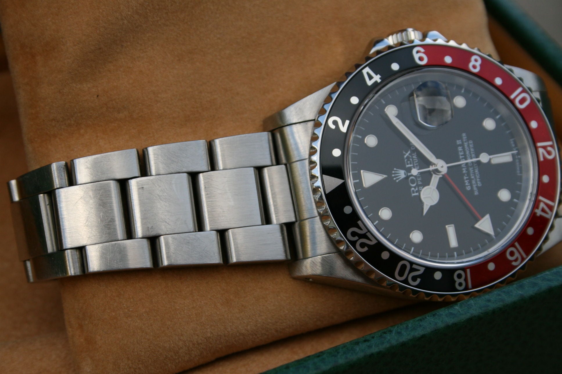 IMG_3583 | SD Watches