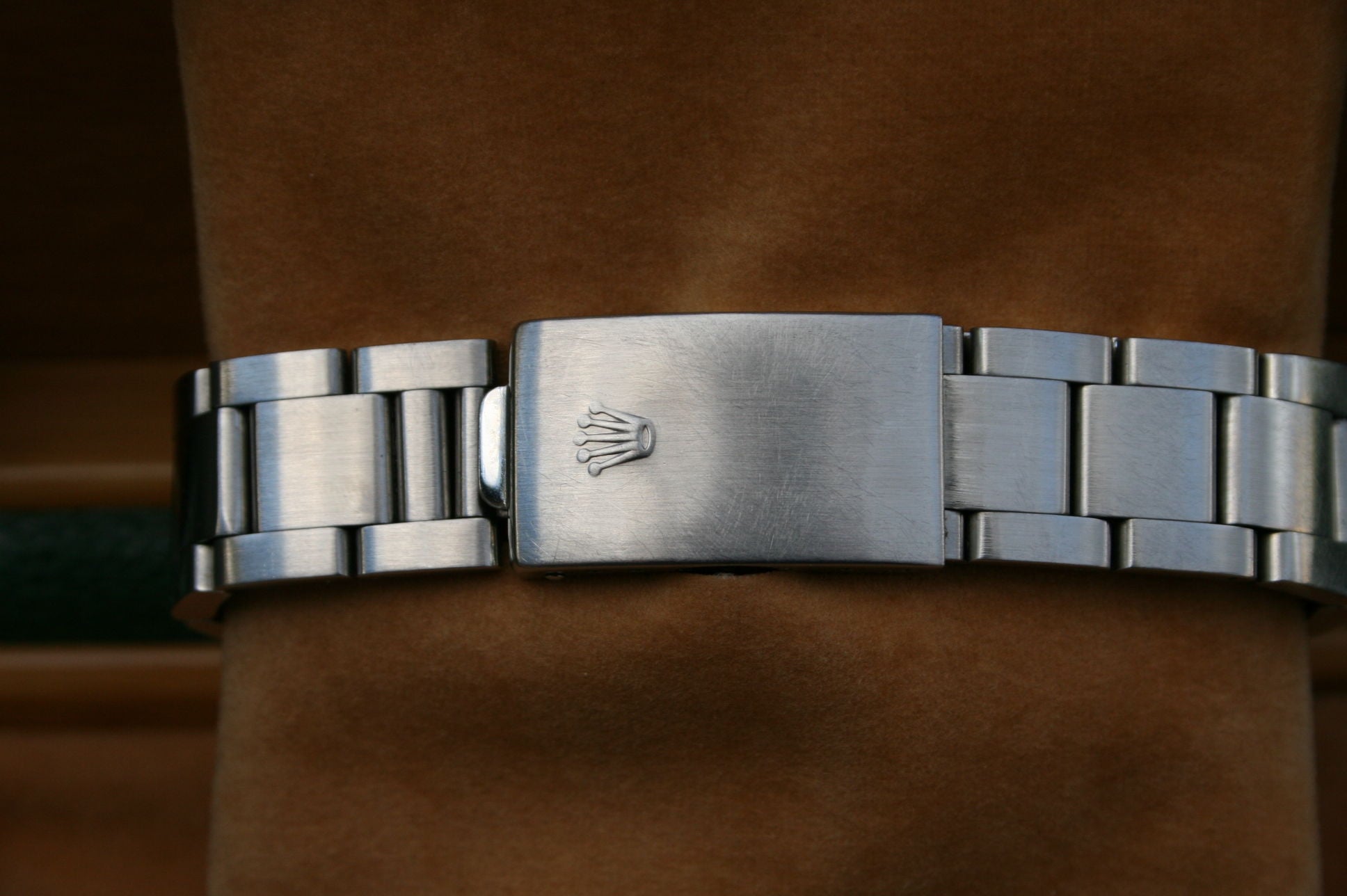 IMG_3584 | SD Watches