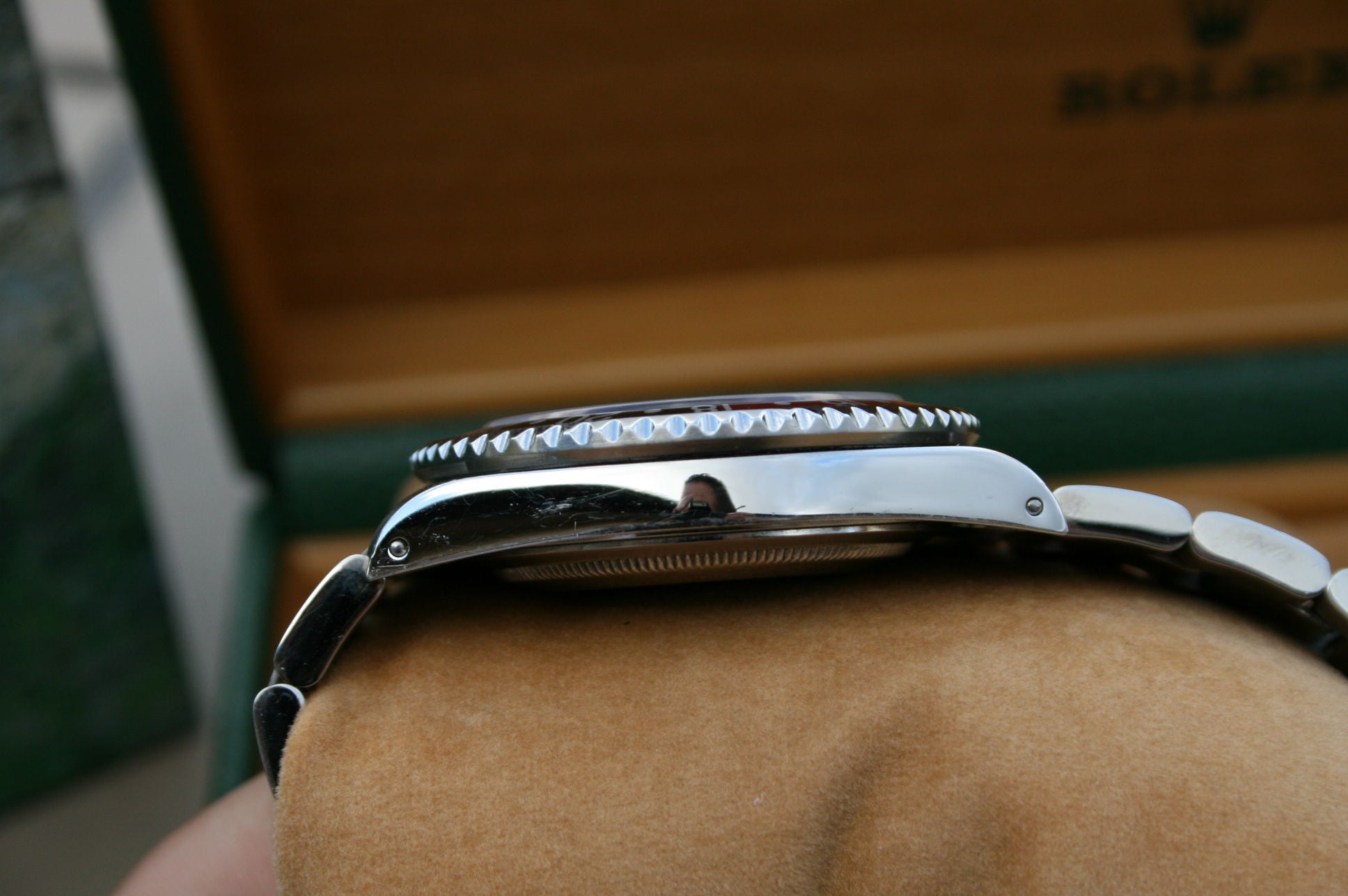 IMG_3585 | SD Watches