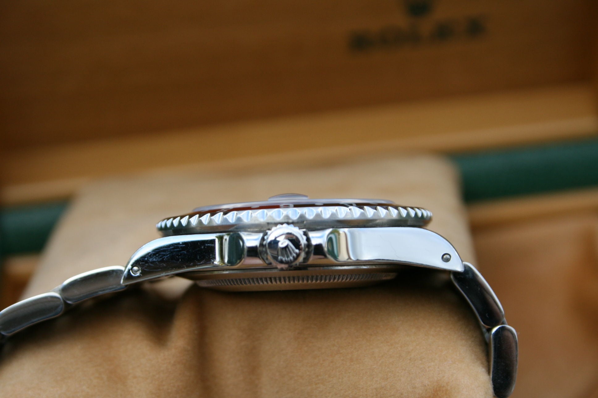 IMG_3586 | SD Watches
