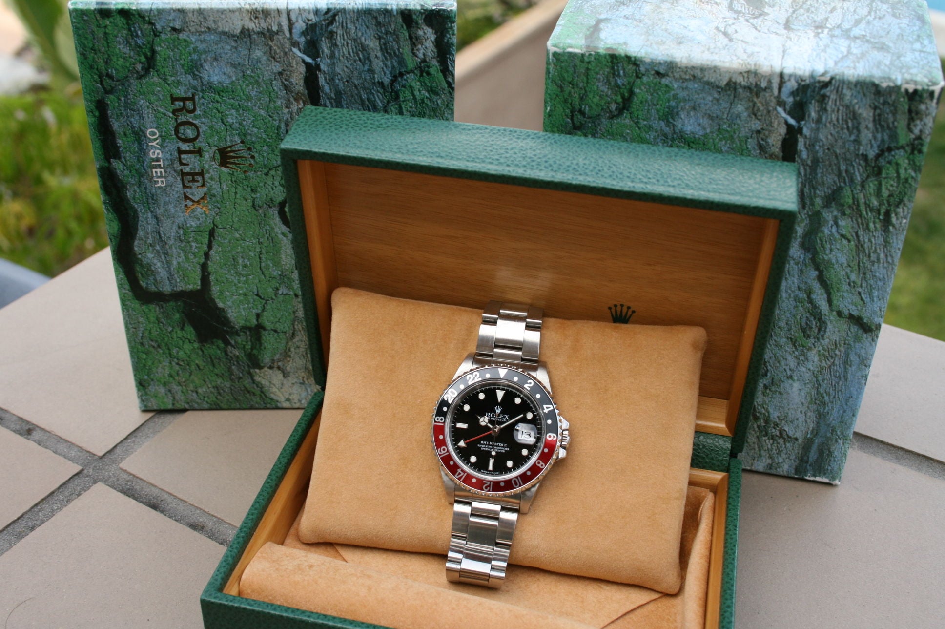IMG_3587 | SD Watches