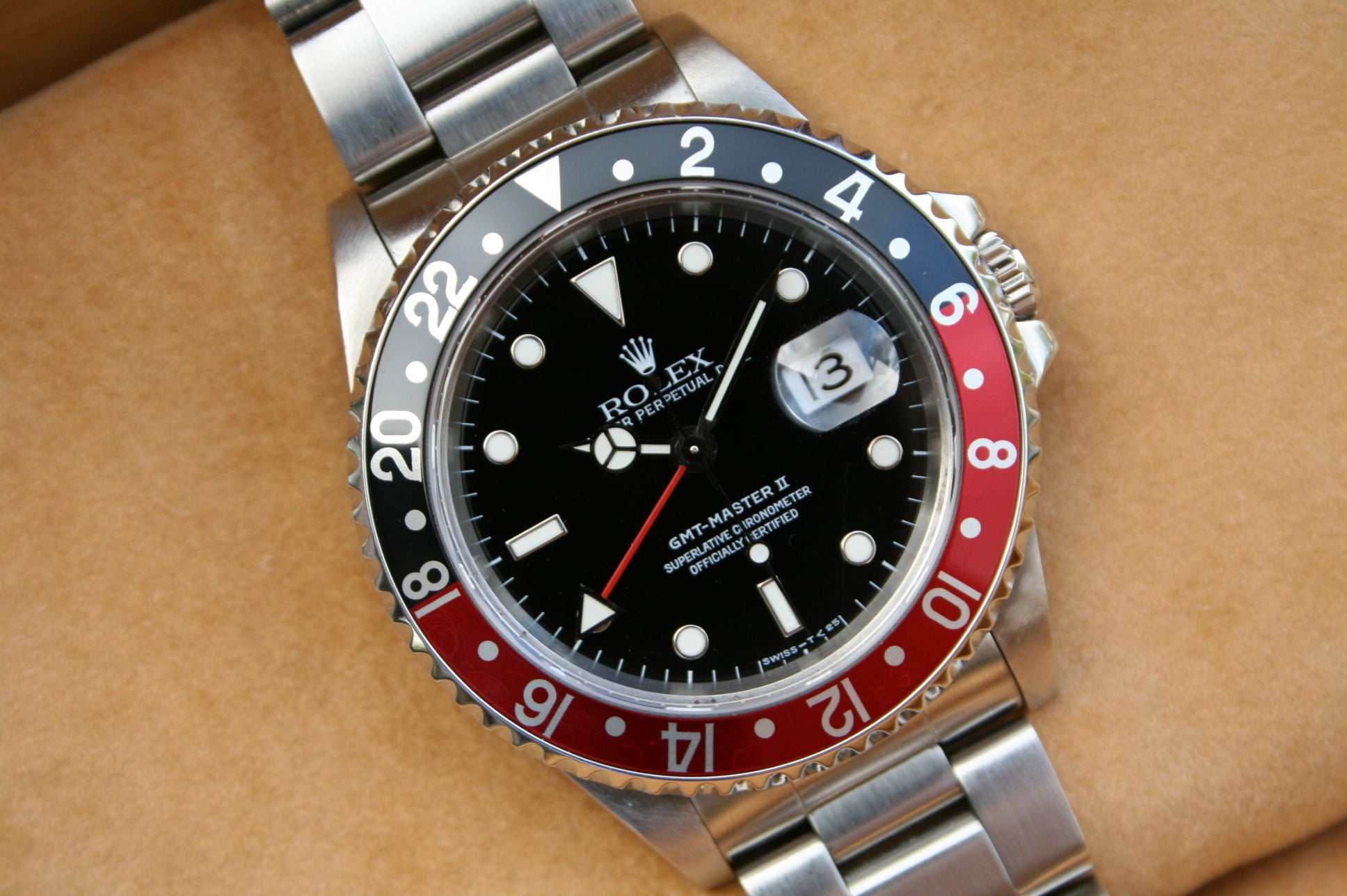 IMG_3588 | SD Watches