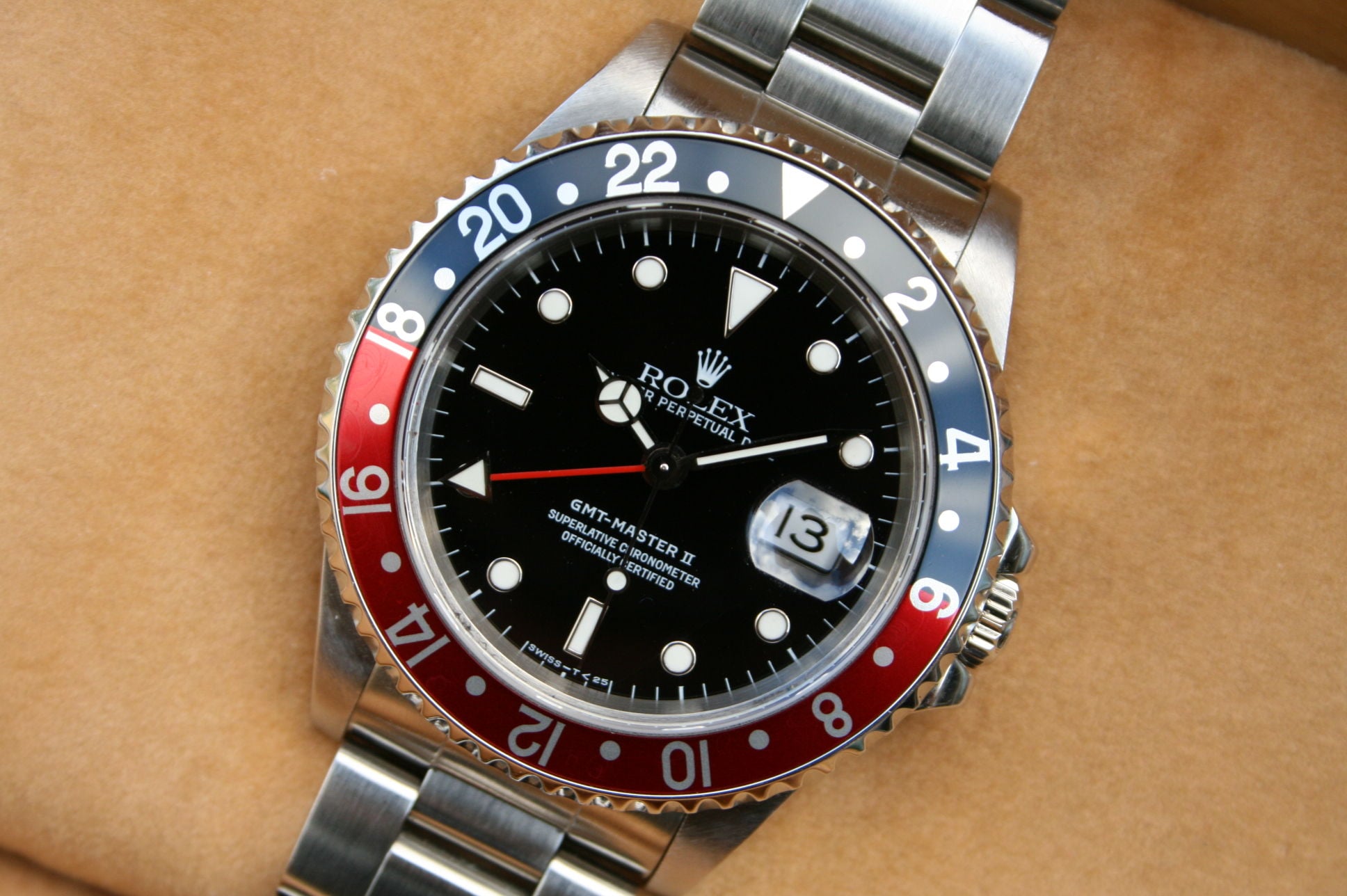 IMG_3592 | SD Watches