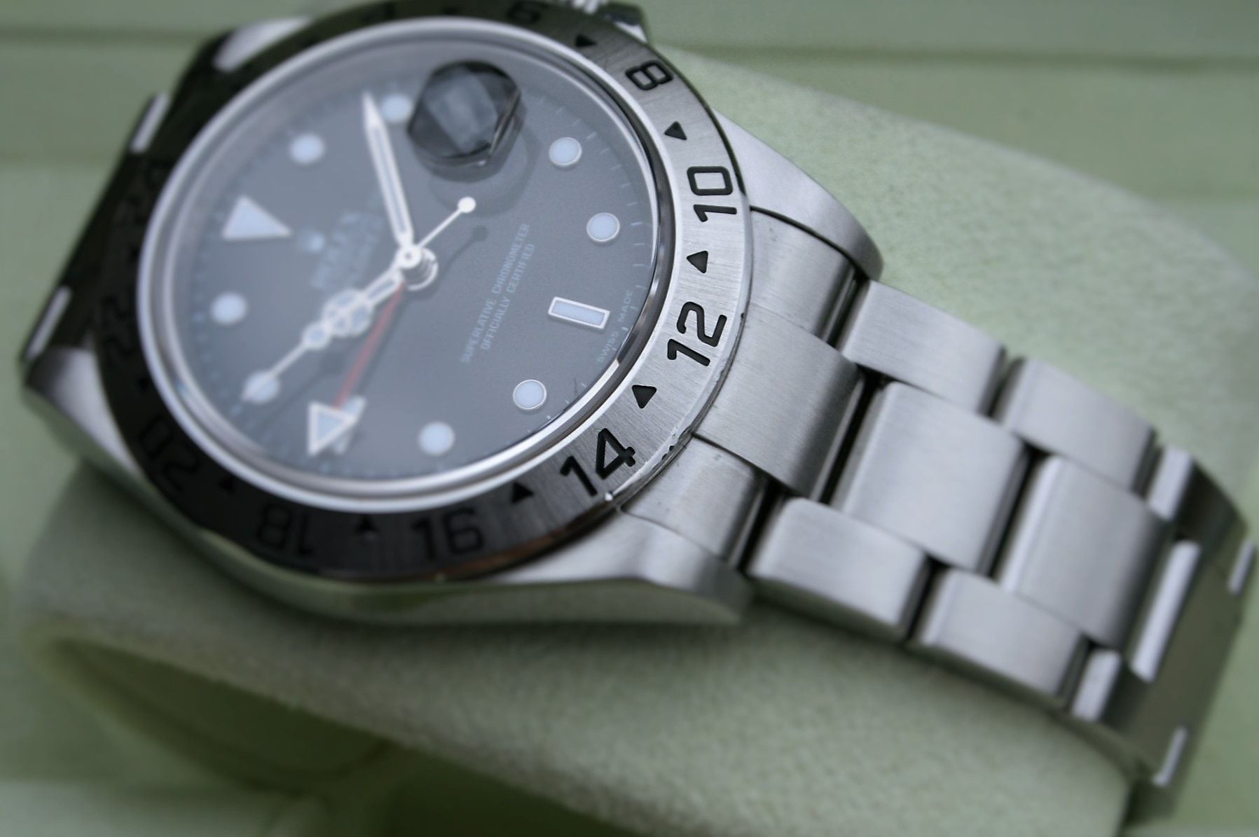 img_6525 | SD Watches