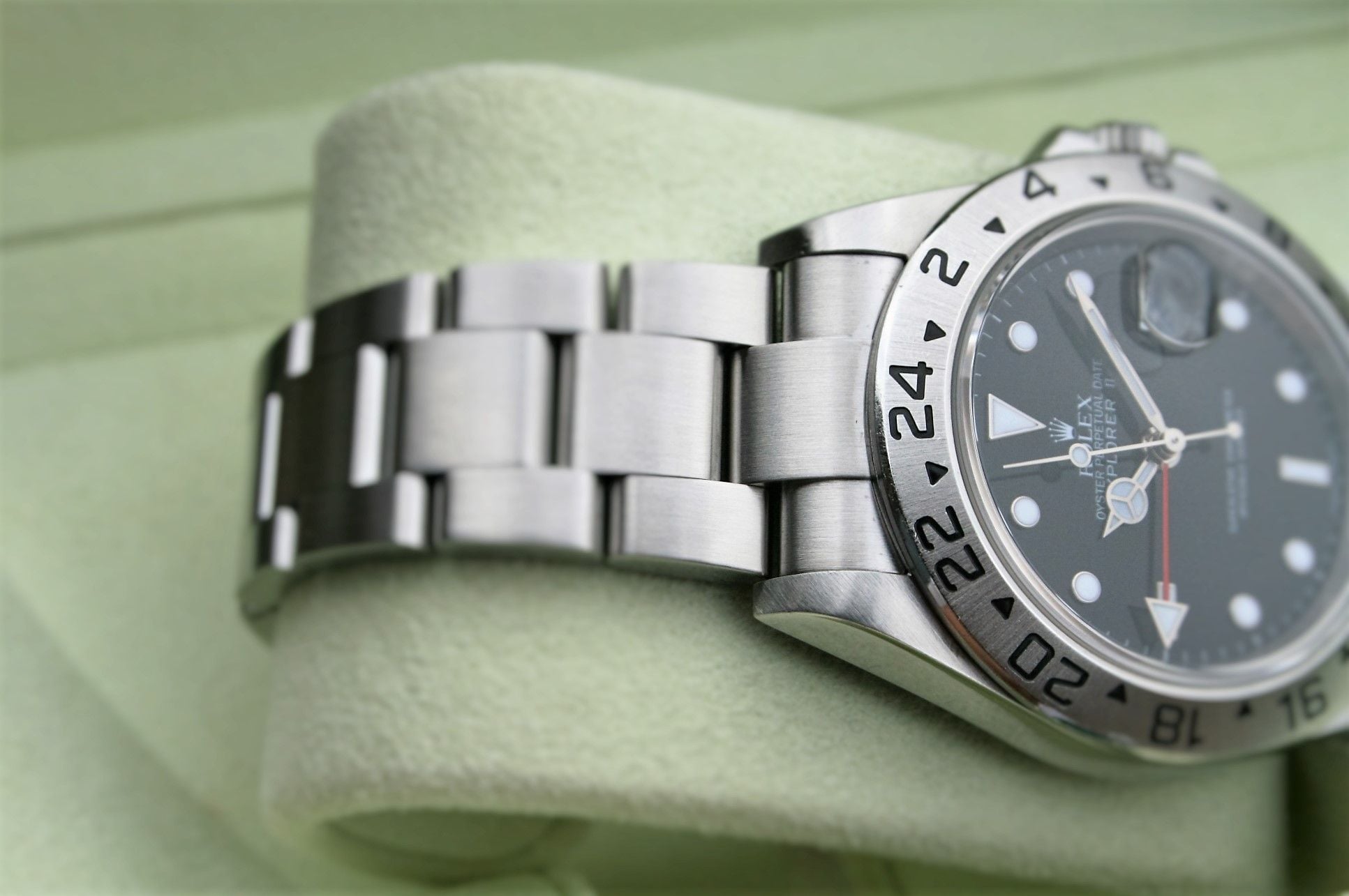 img_6526 | SD Watches