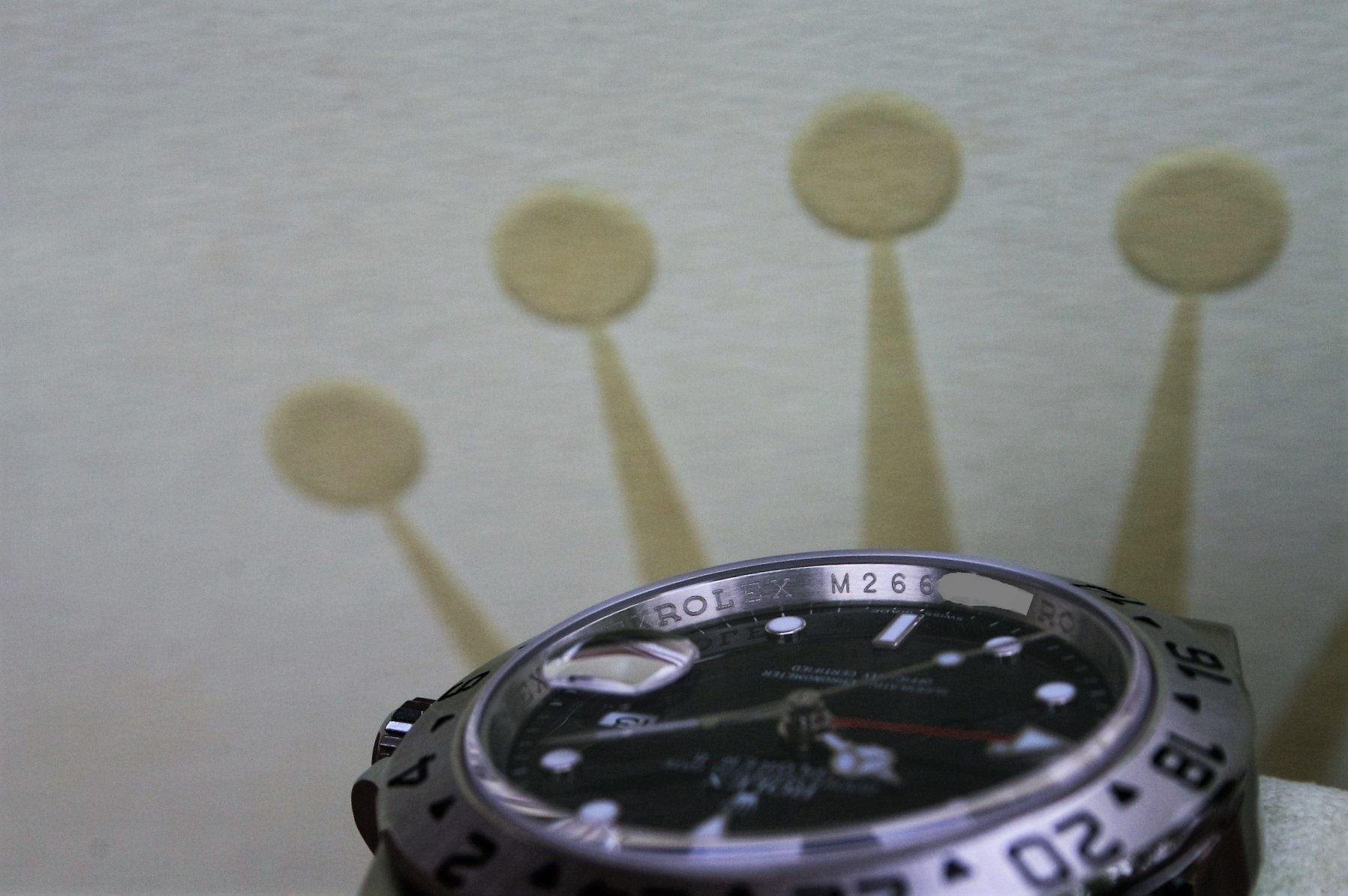 img_6531 | SD Watches