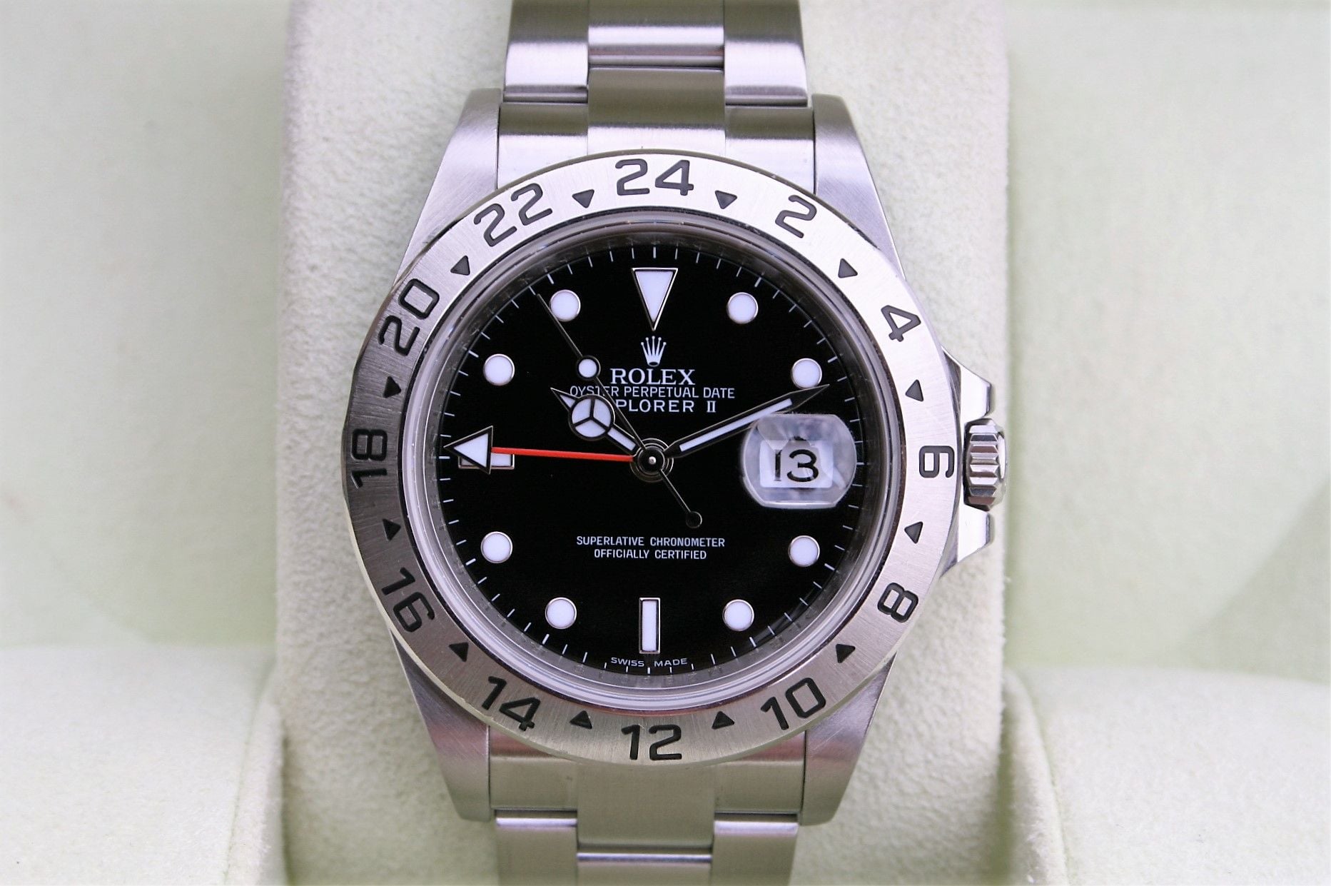 img_6535 | SD Watches