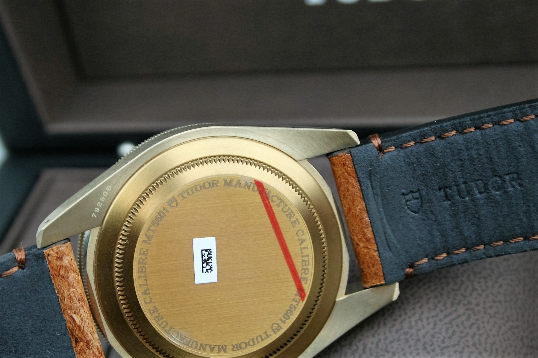 img_7493 | SD Watches