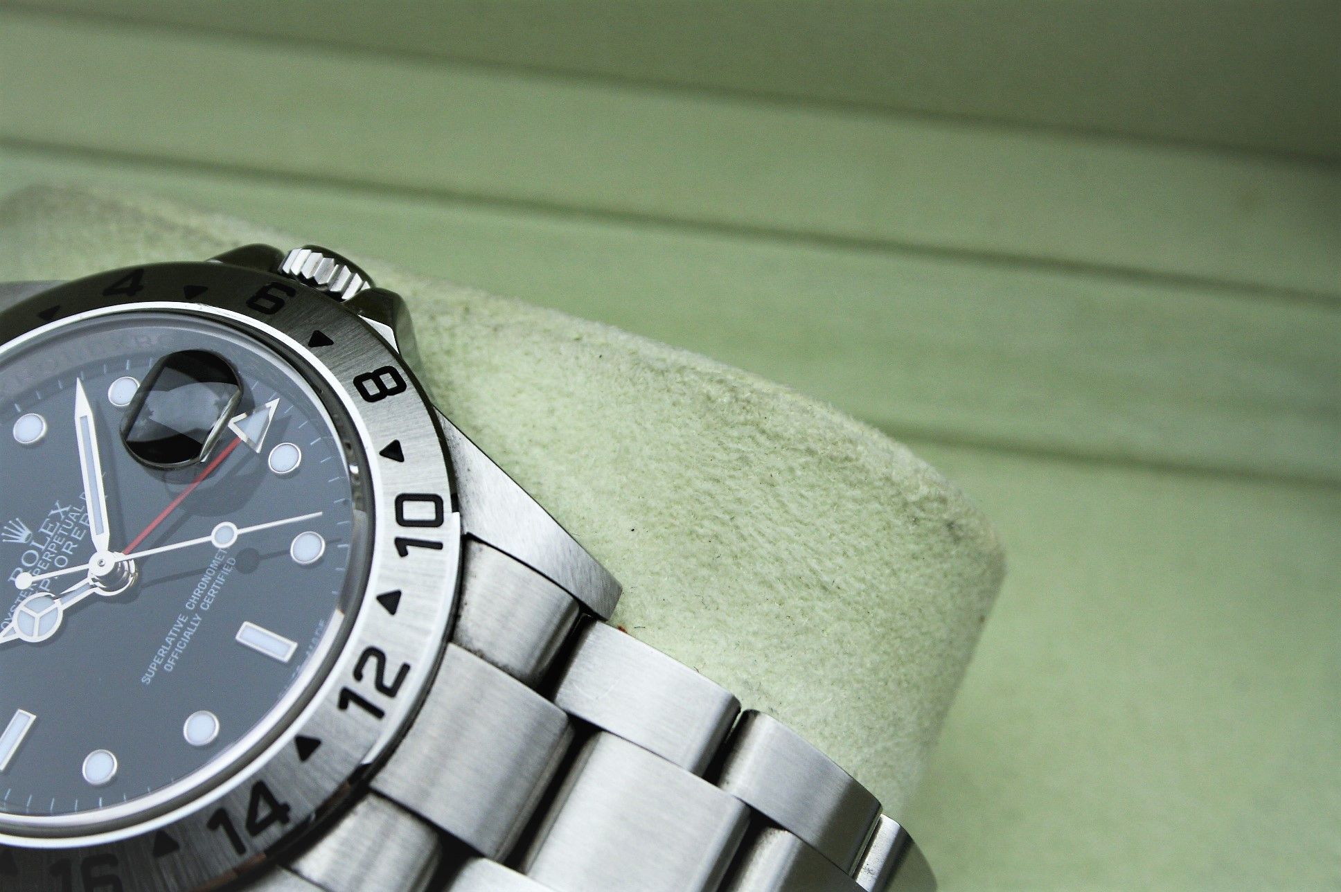 IMG_4445 | SD Watches