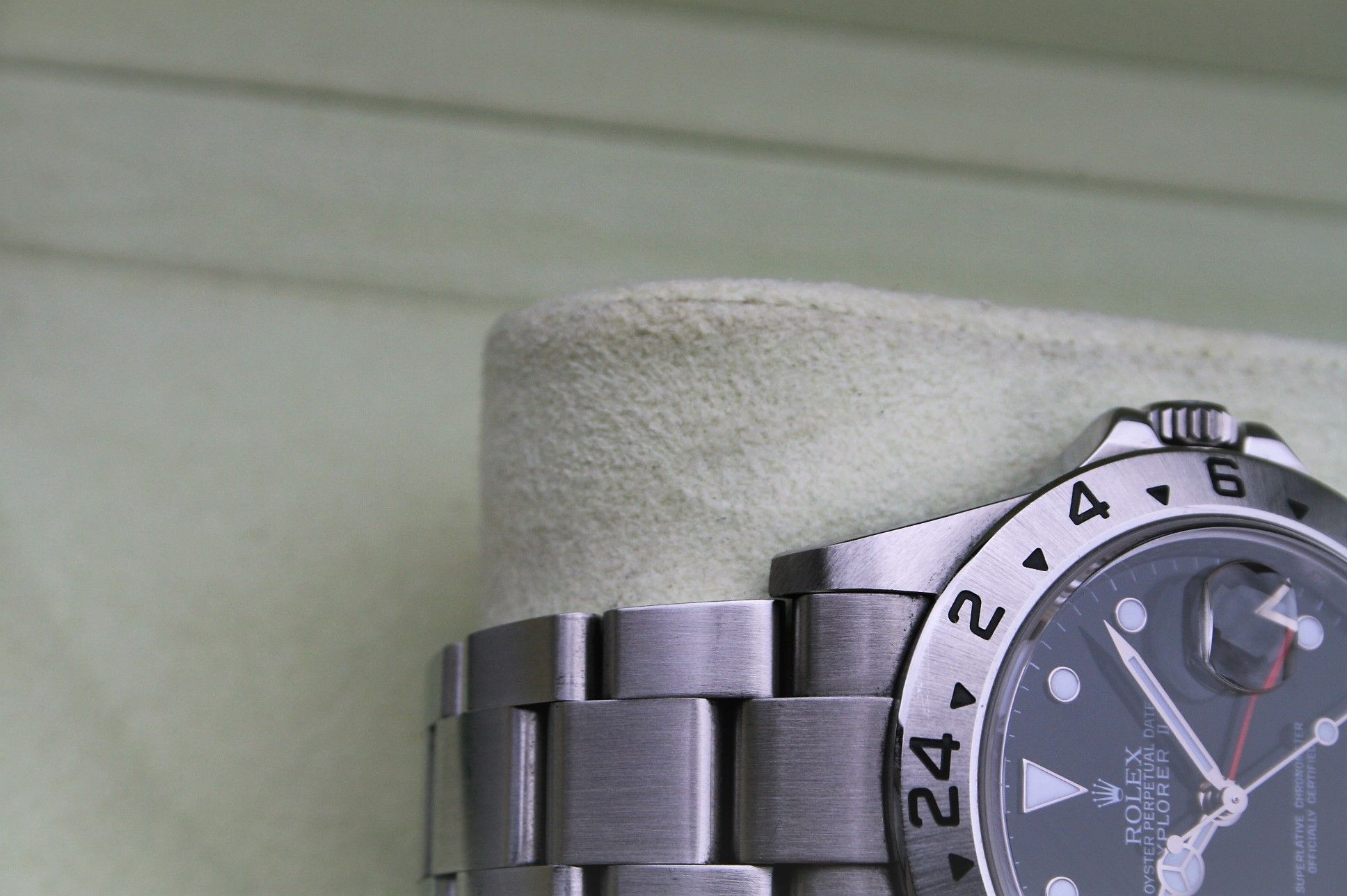 IMG_4447 | SD Watches