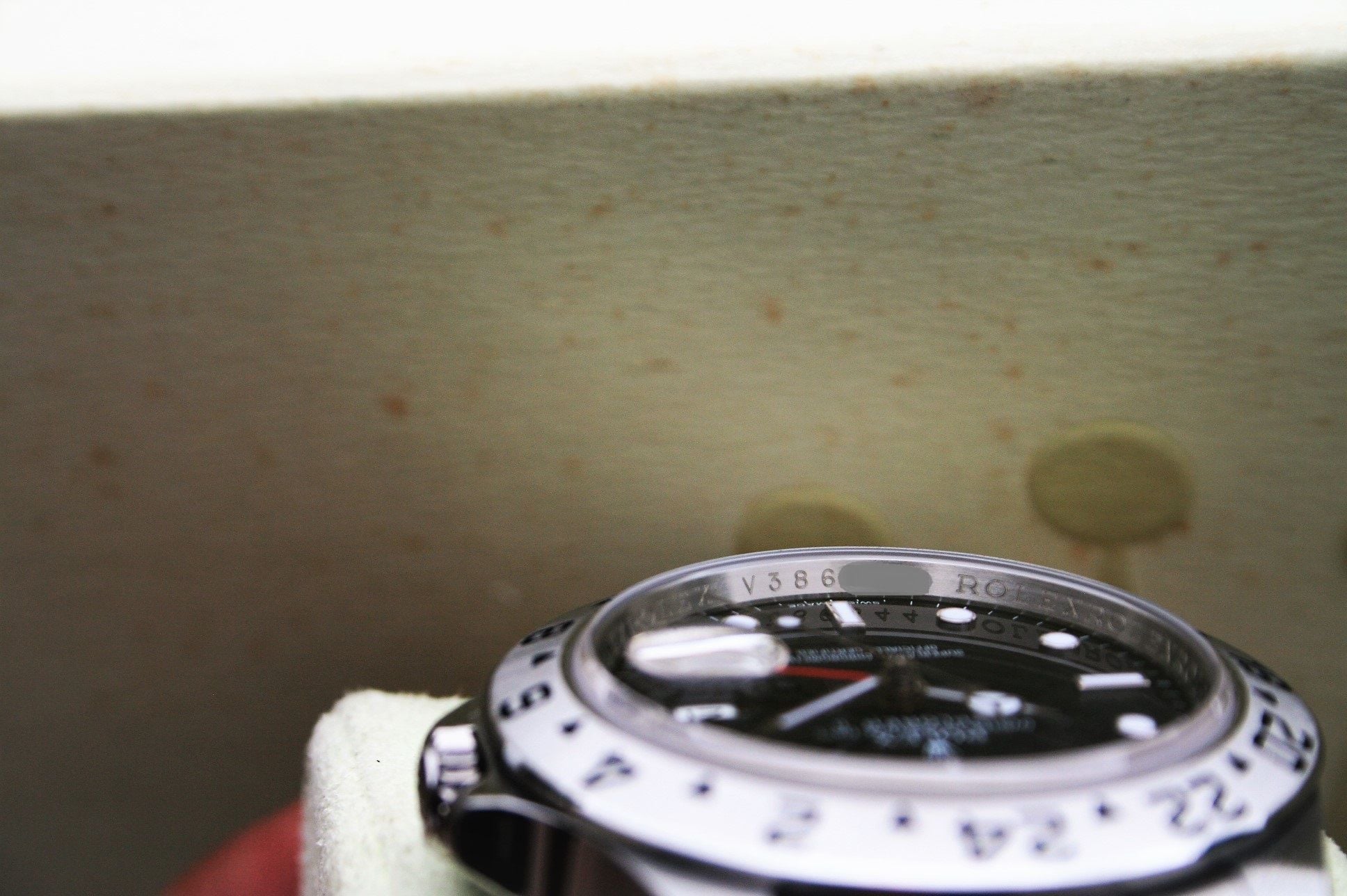 IMG_4448 | SD Watches
