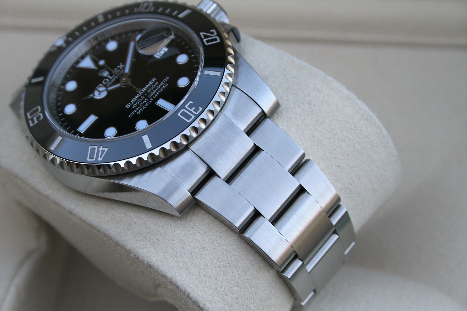 116610 no date
