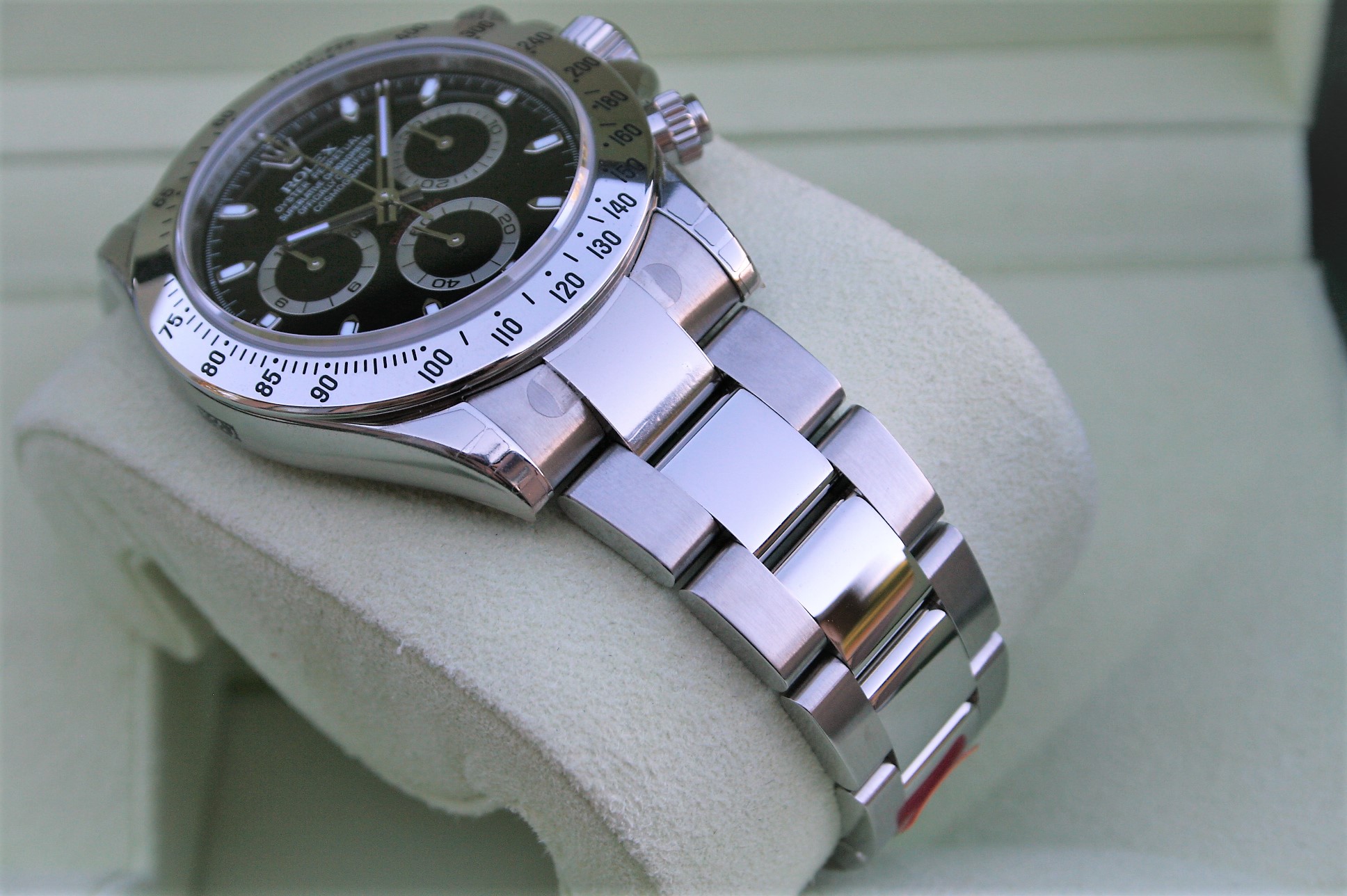 IMG_7565 | SD Watches