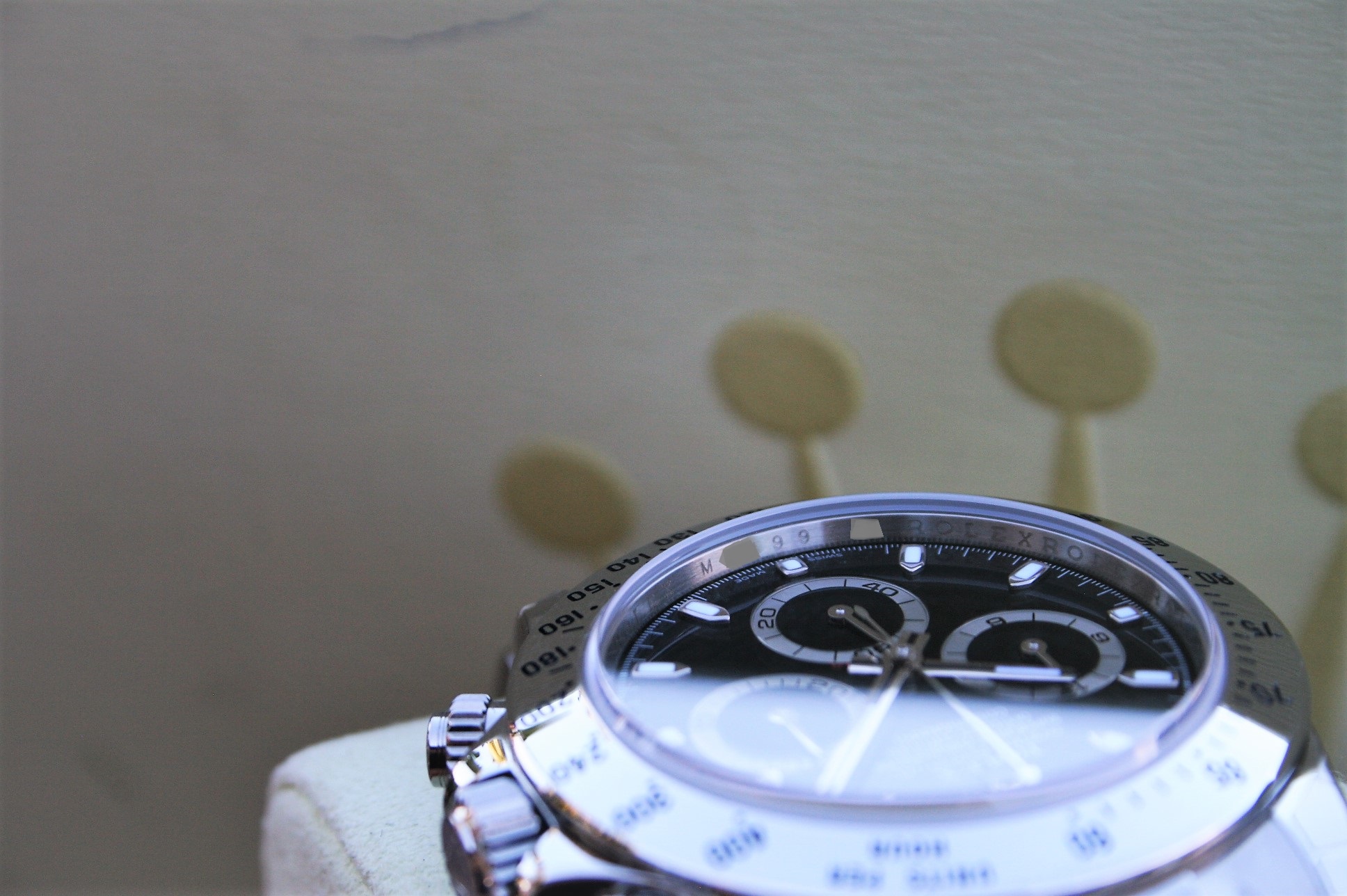 IMG_7570 | SD Watches