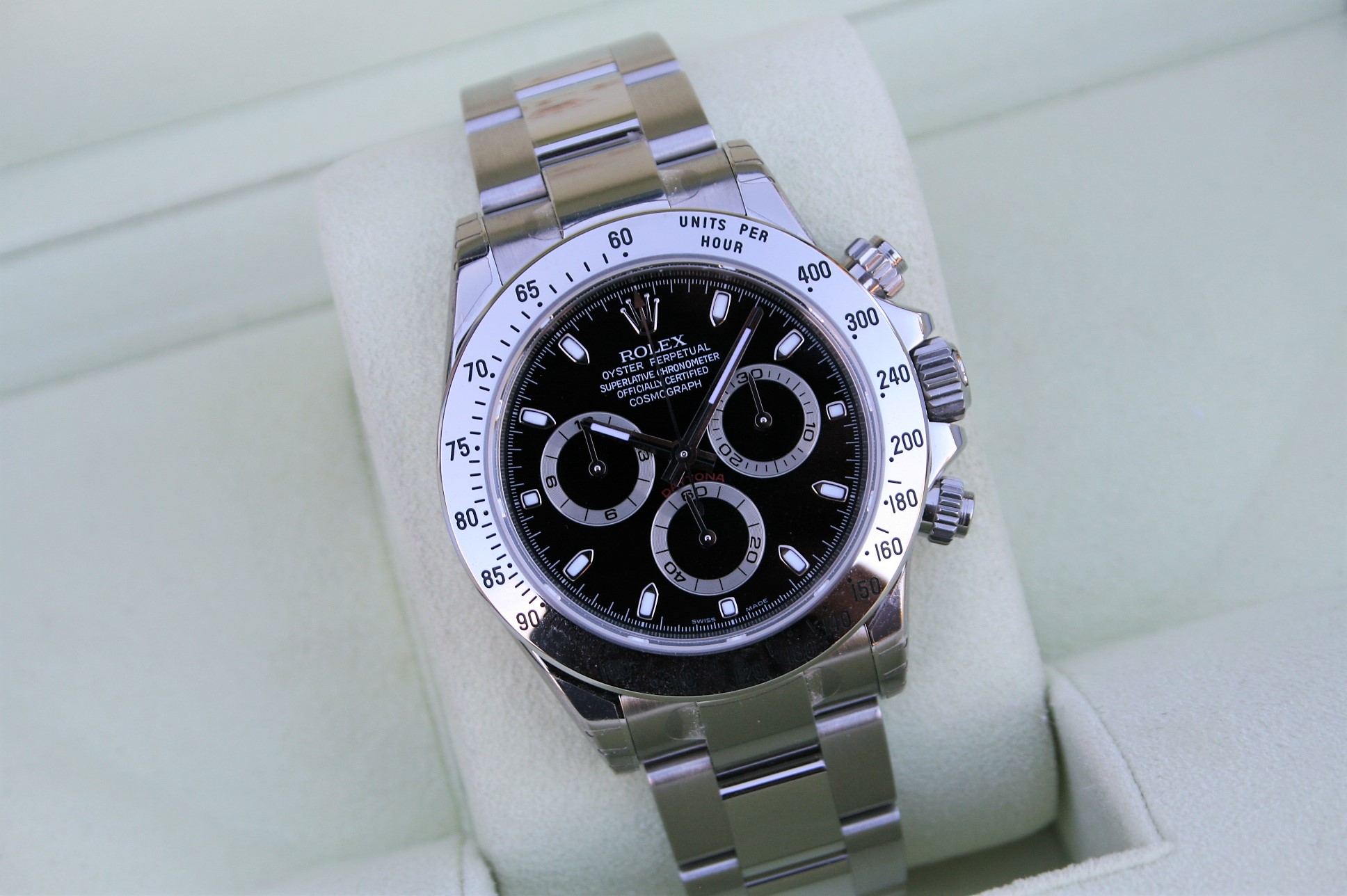 IMG_7574 | SD Watches