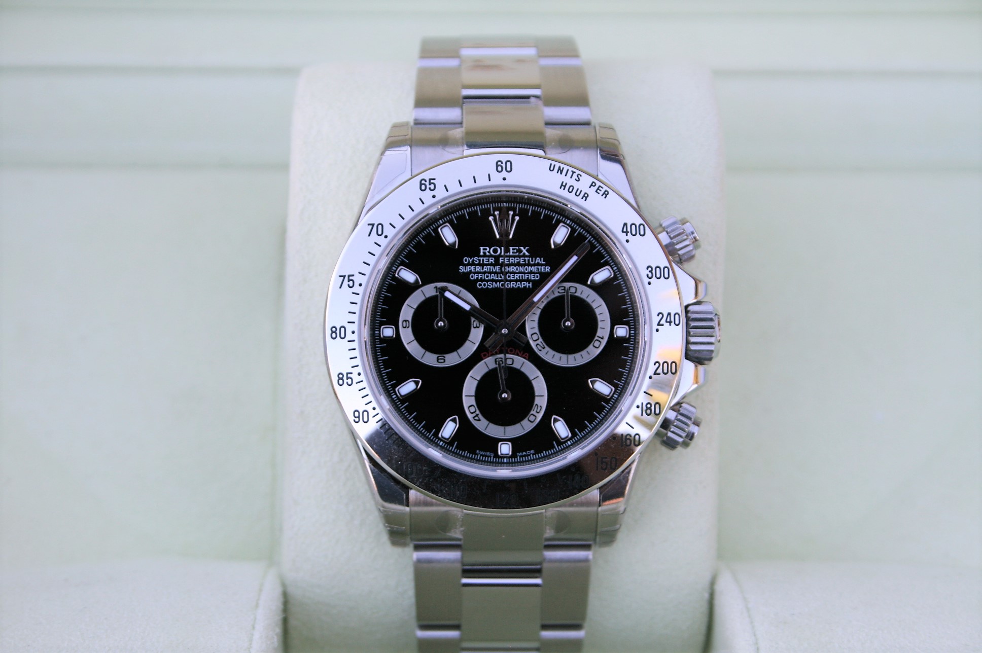 IMG_7575 | SD Watches