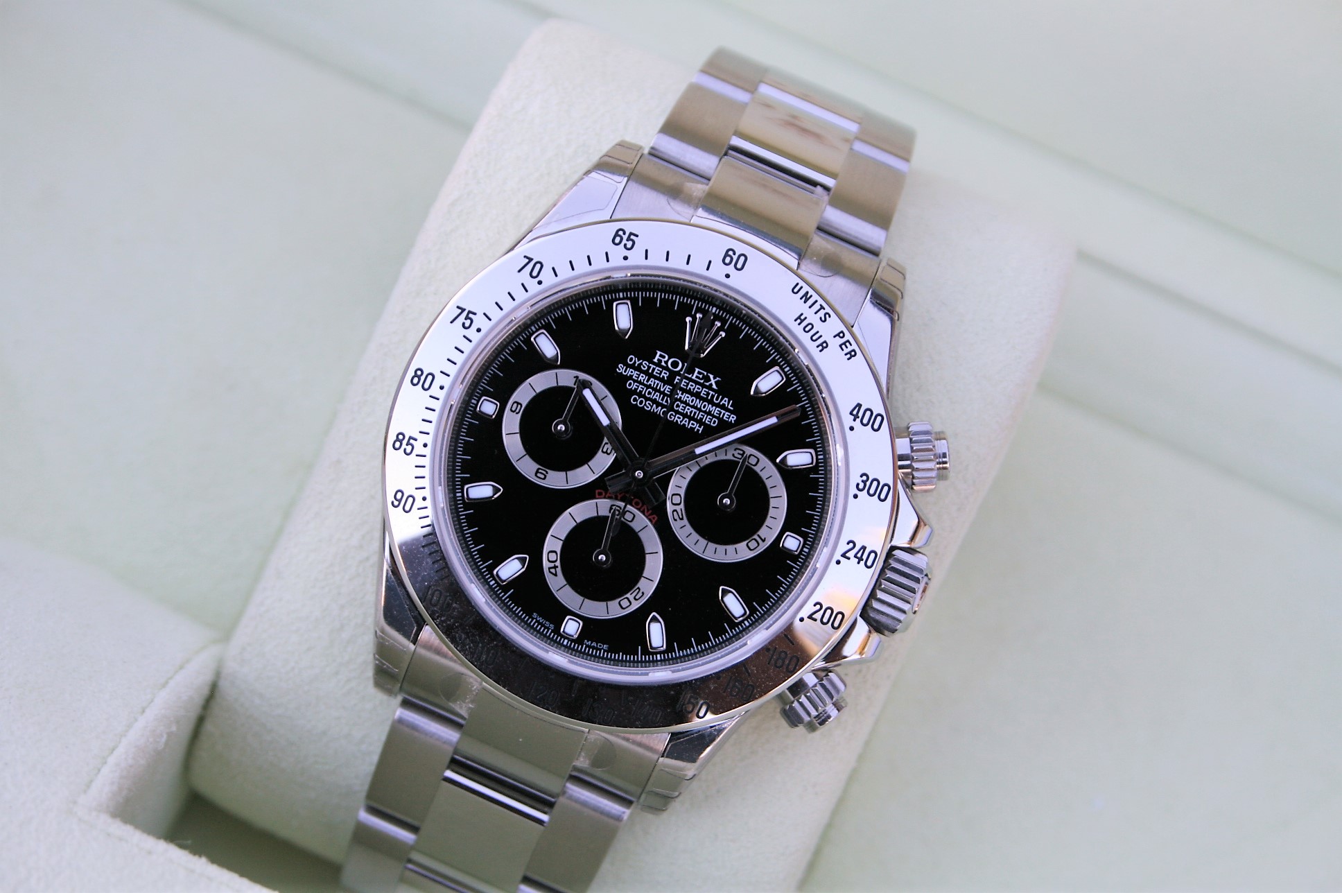 IMG_7578 | SD Watches