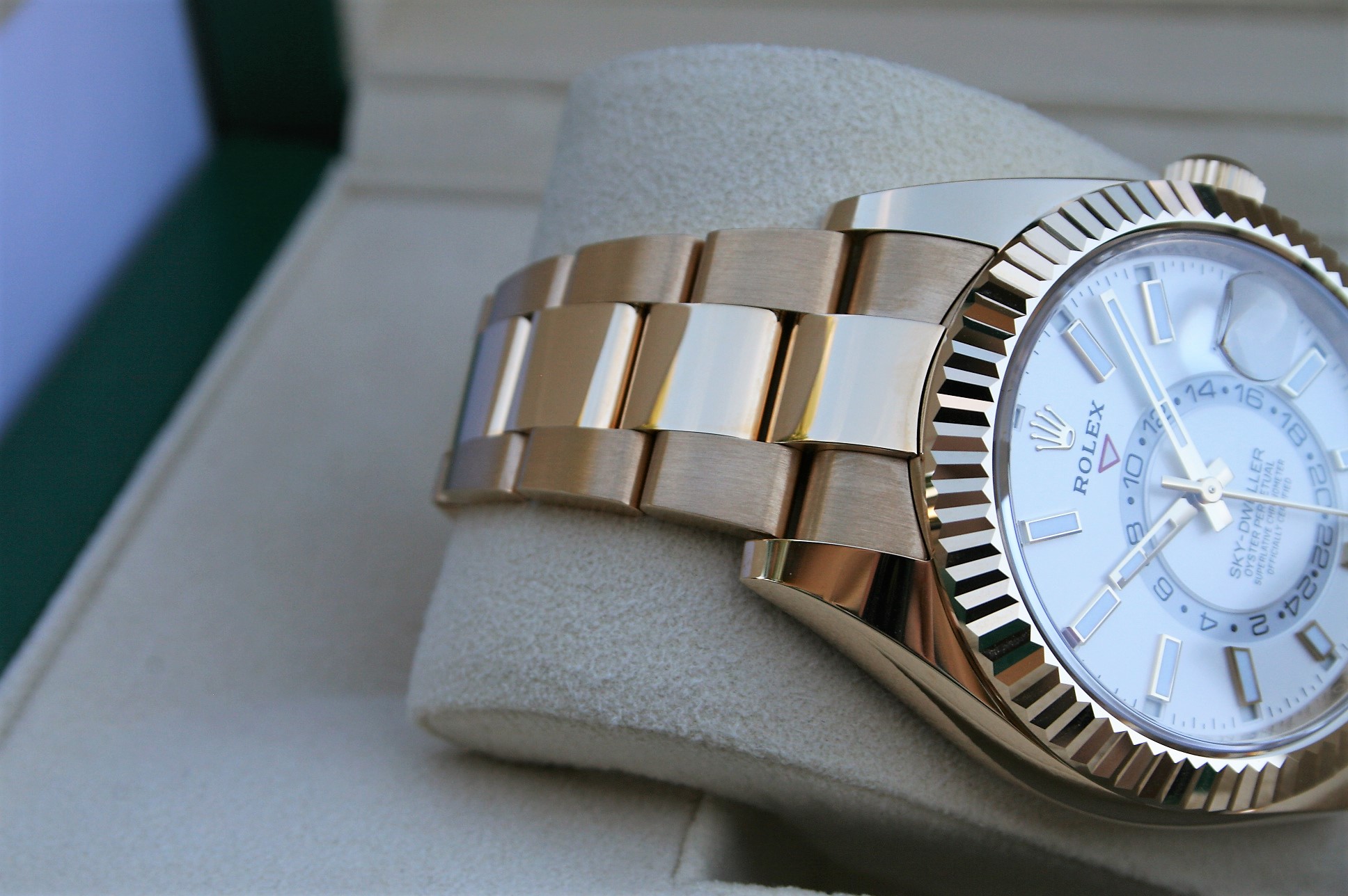 IMG_5141 | SD Watches