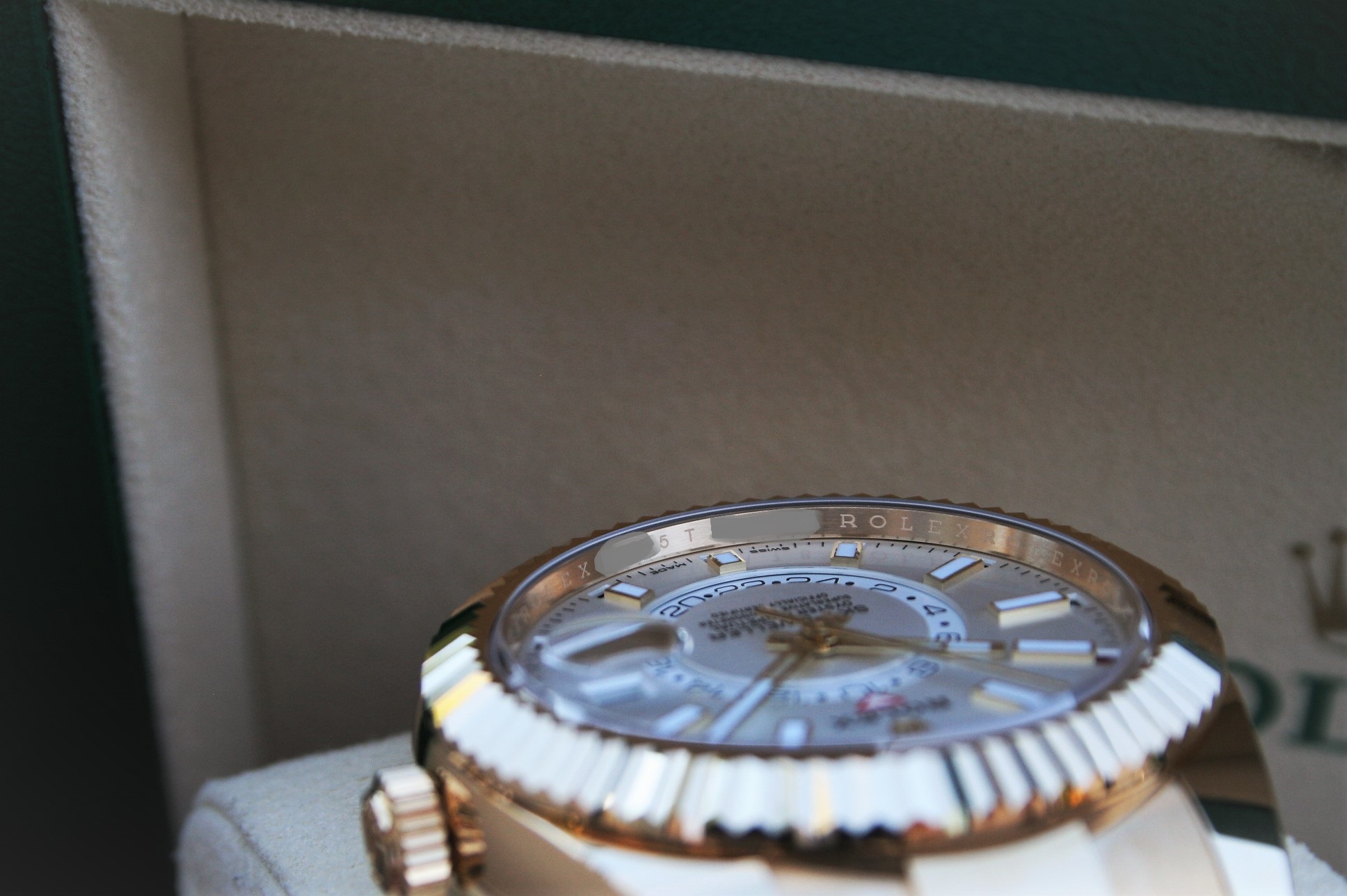IMG_5144 | SD Watches
