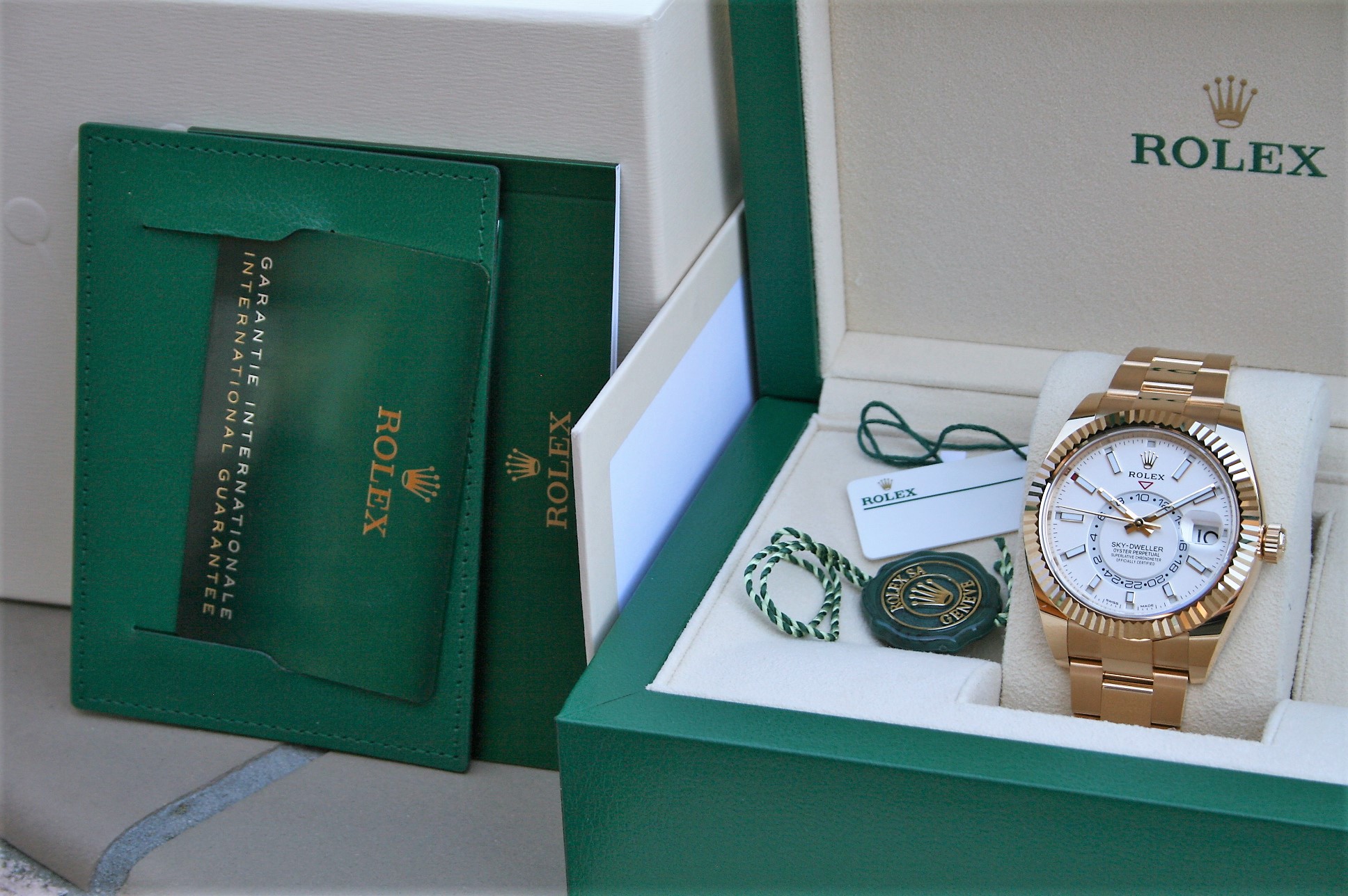 IMG_5146 | SD Watches