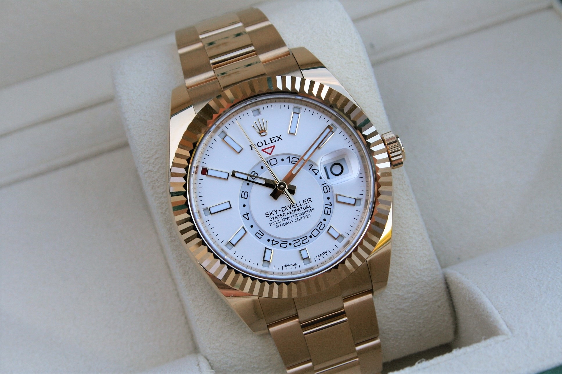 IMG_5147 | SD Watches