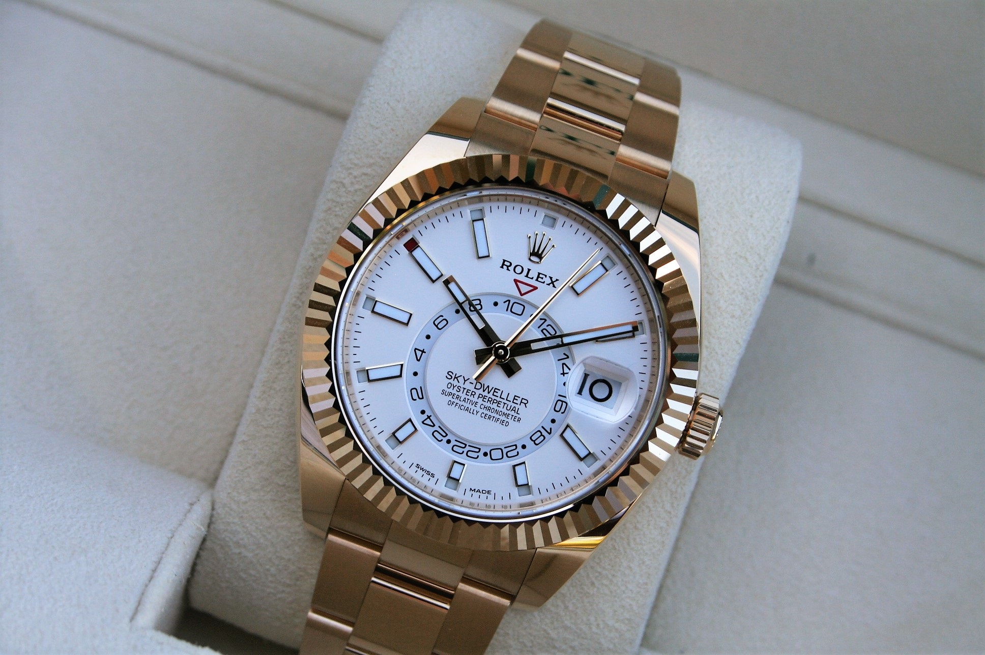 IMG_5150 | SD Watches