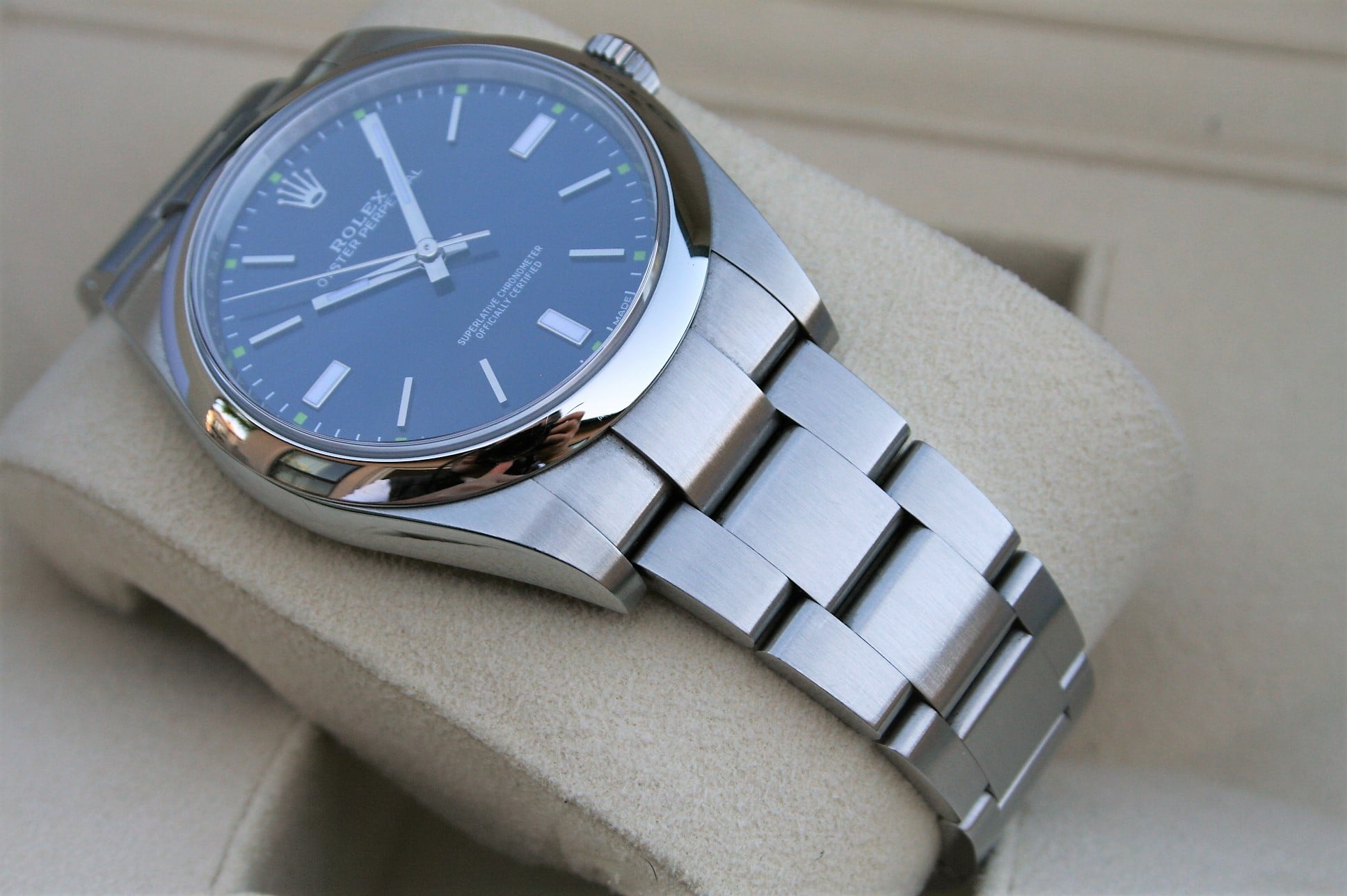IMG_5157 | SD Watches