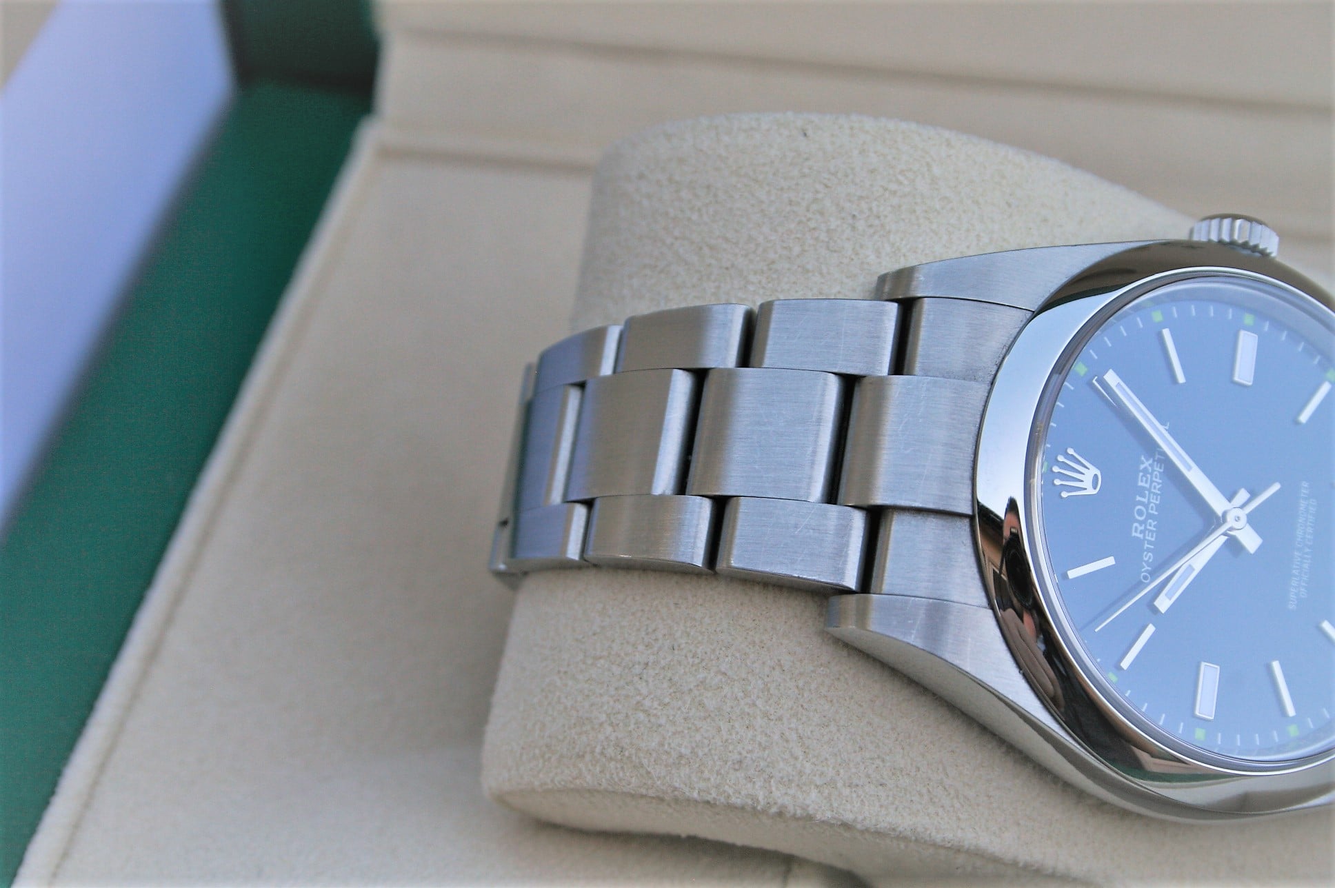 IMG_5158 | SD Watches
