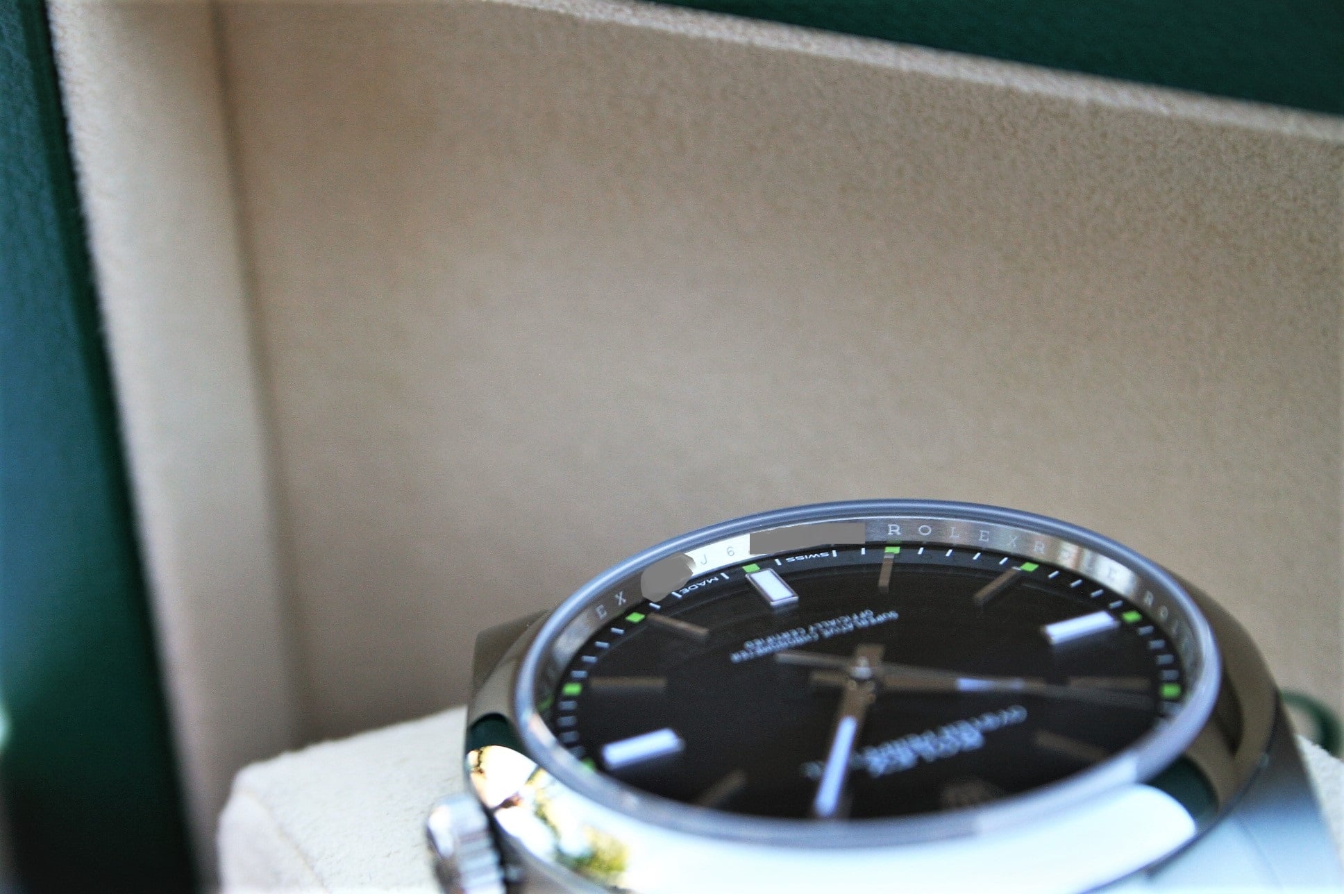 IMG_5160 | SD Watches