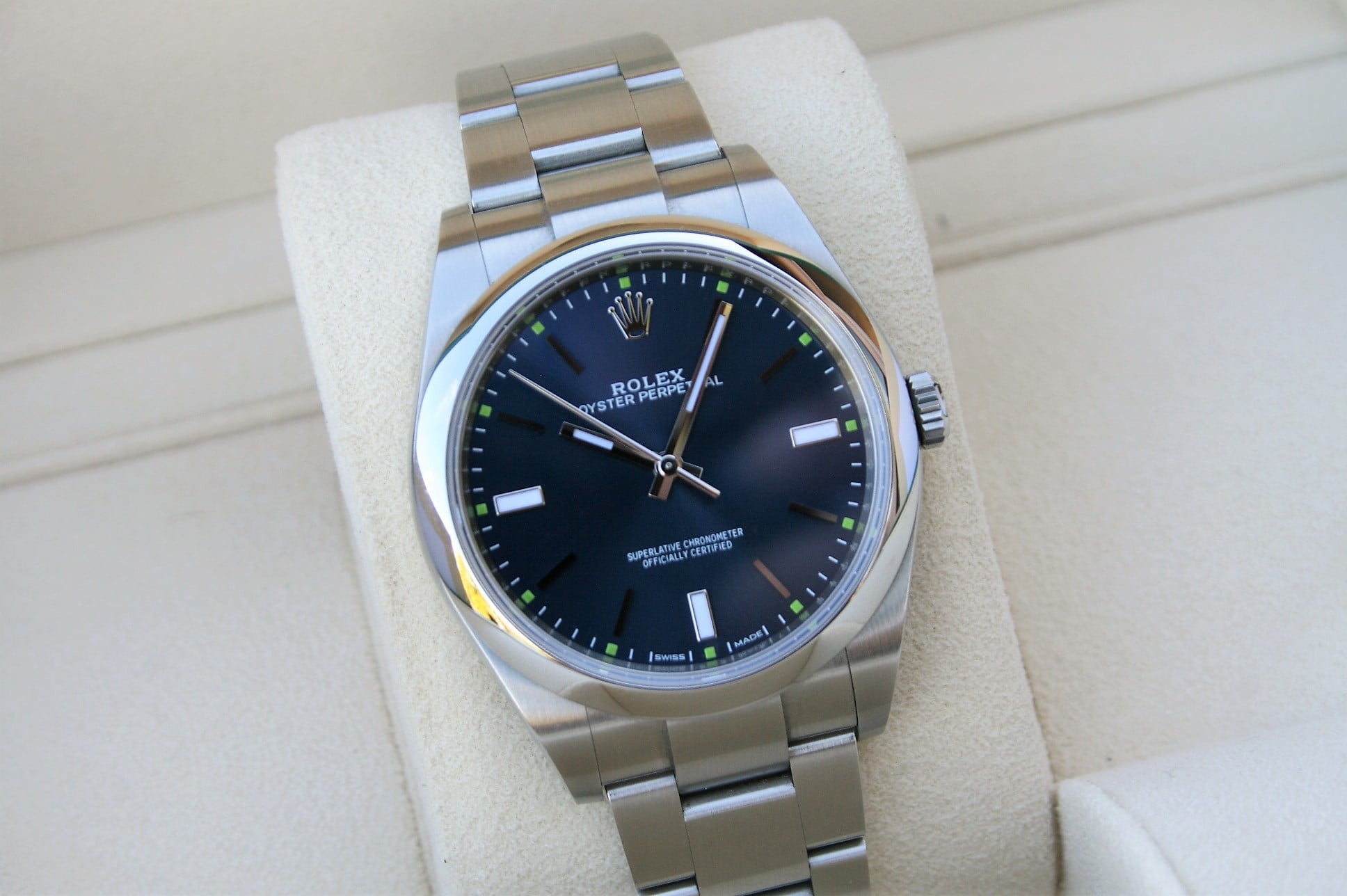 IMG_5163 | SD Watches
