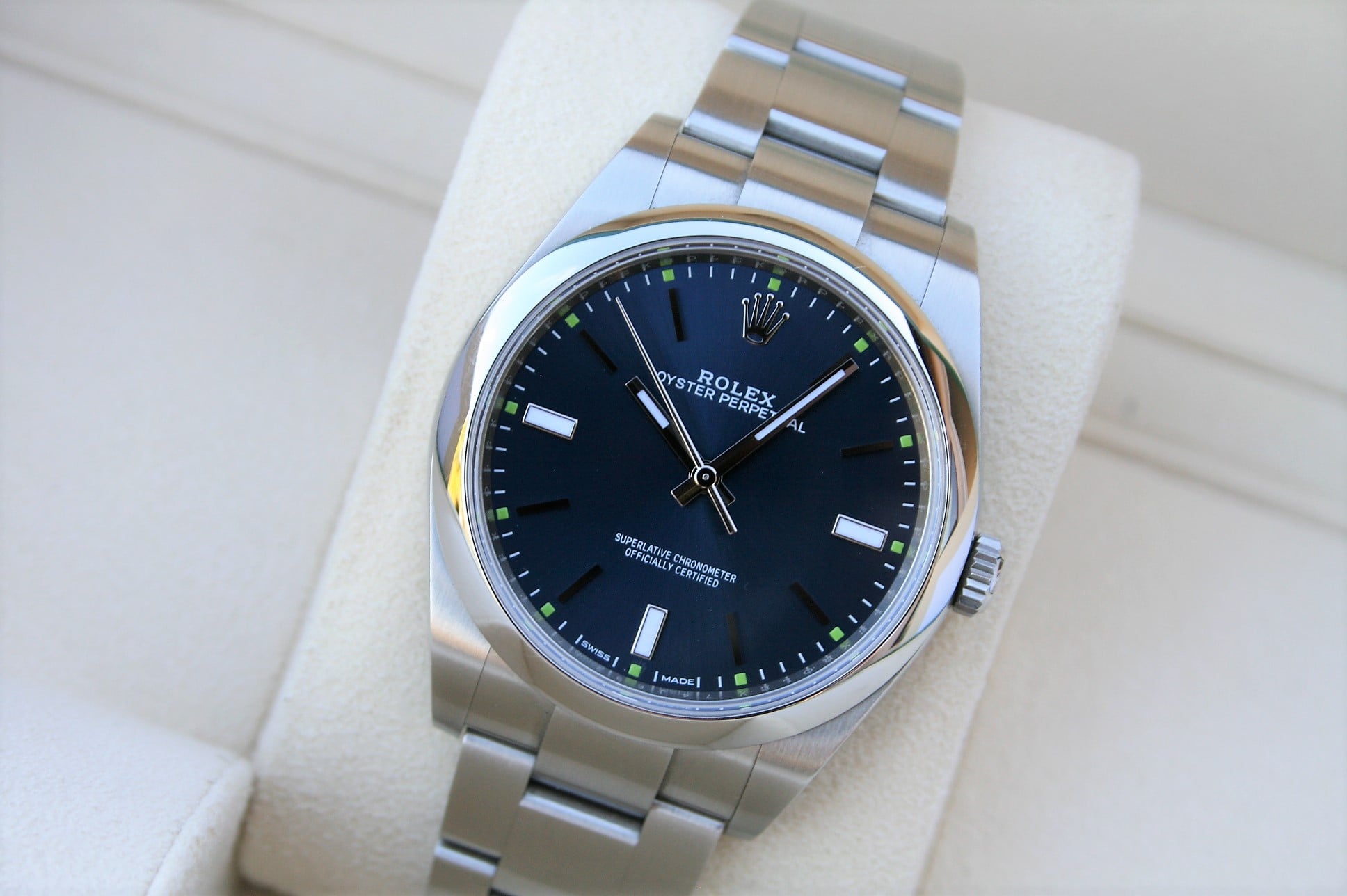 IMG_5167 | SD Watches
