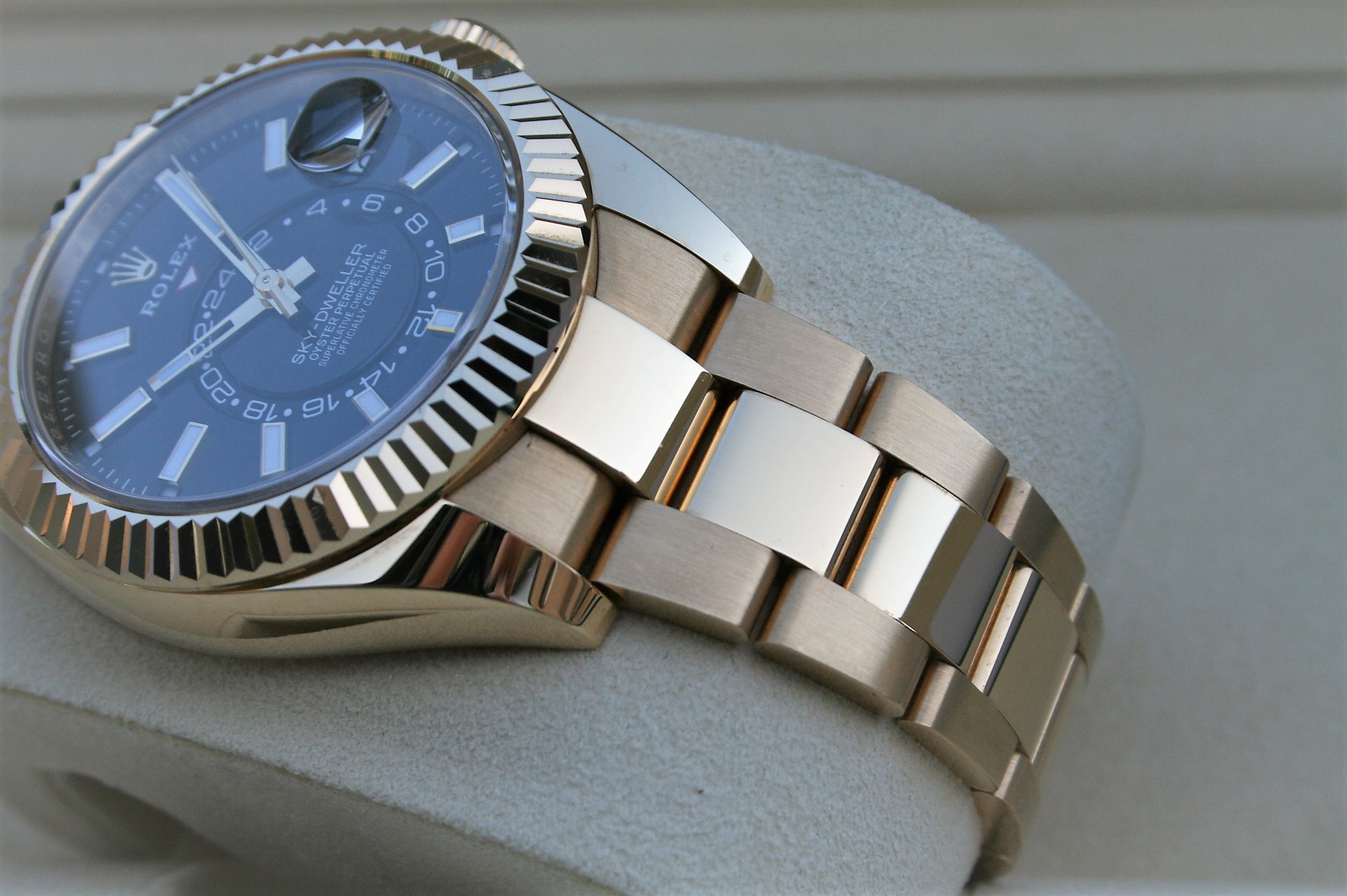 IMG_6225 | SD Watches