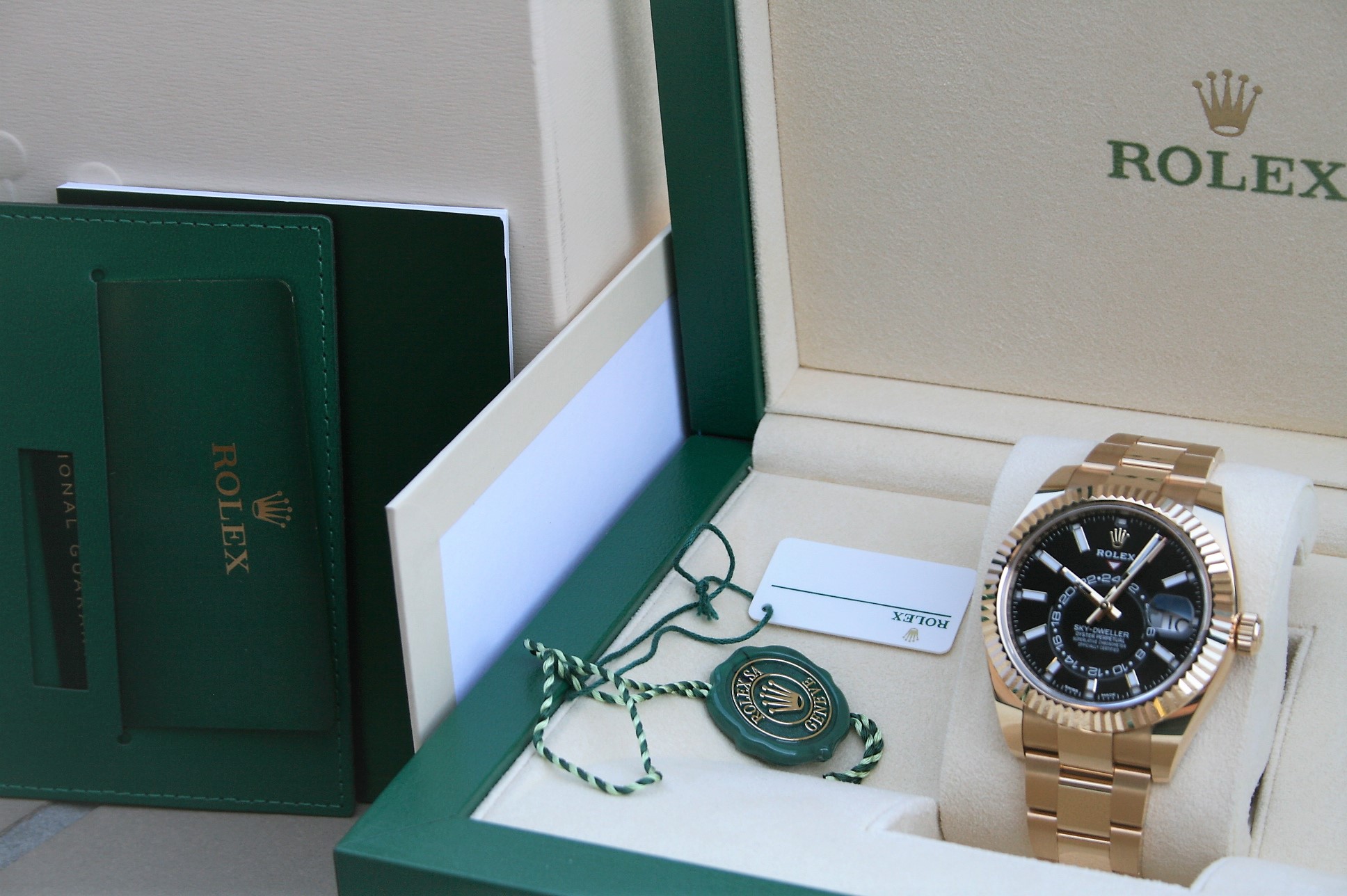 IMG_6228 | SD Watches