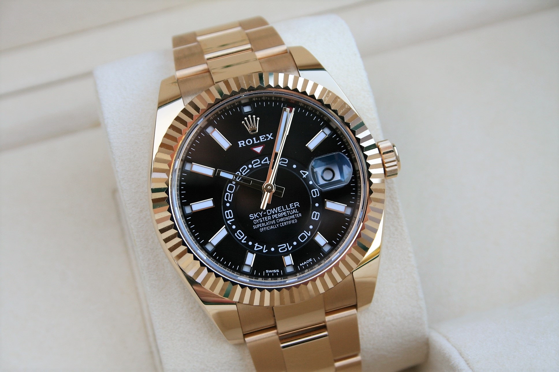 IMG_6229 | SD Watches