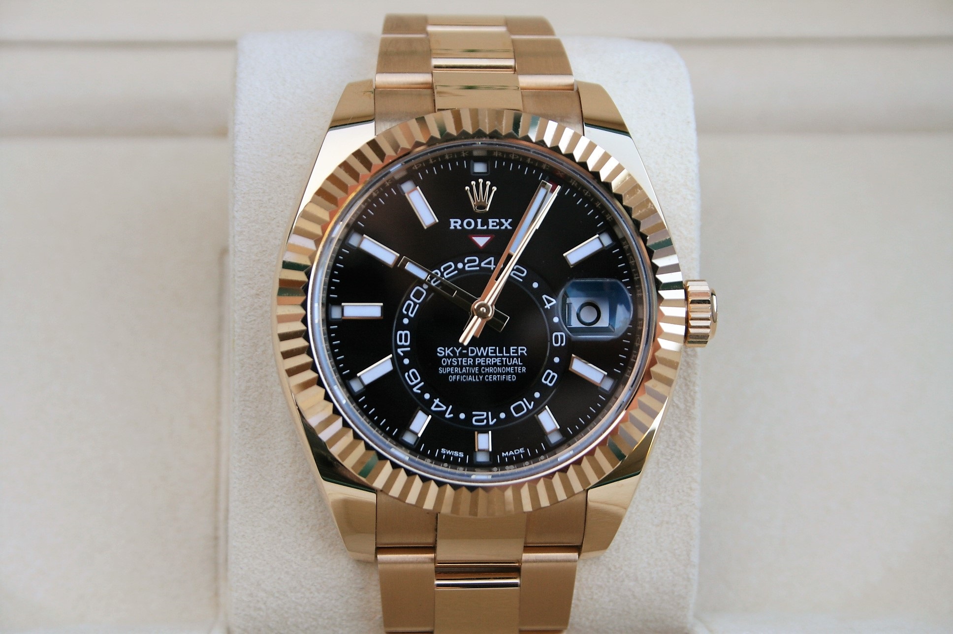 IMG_6230 | SD Watches