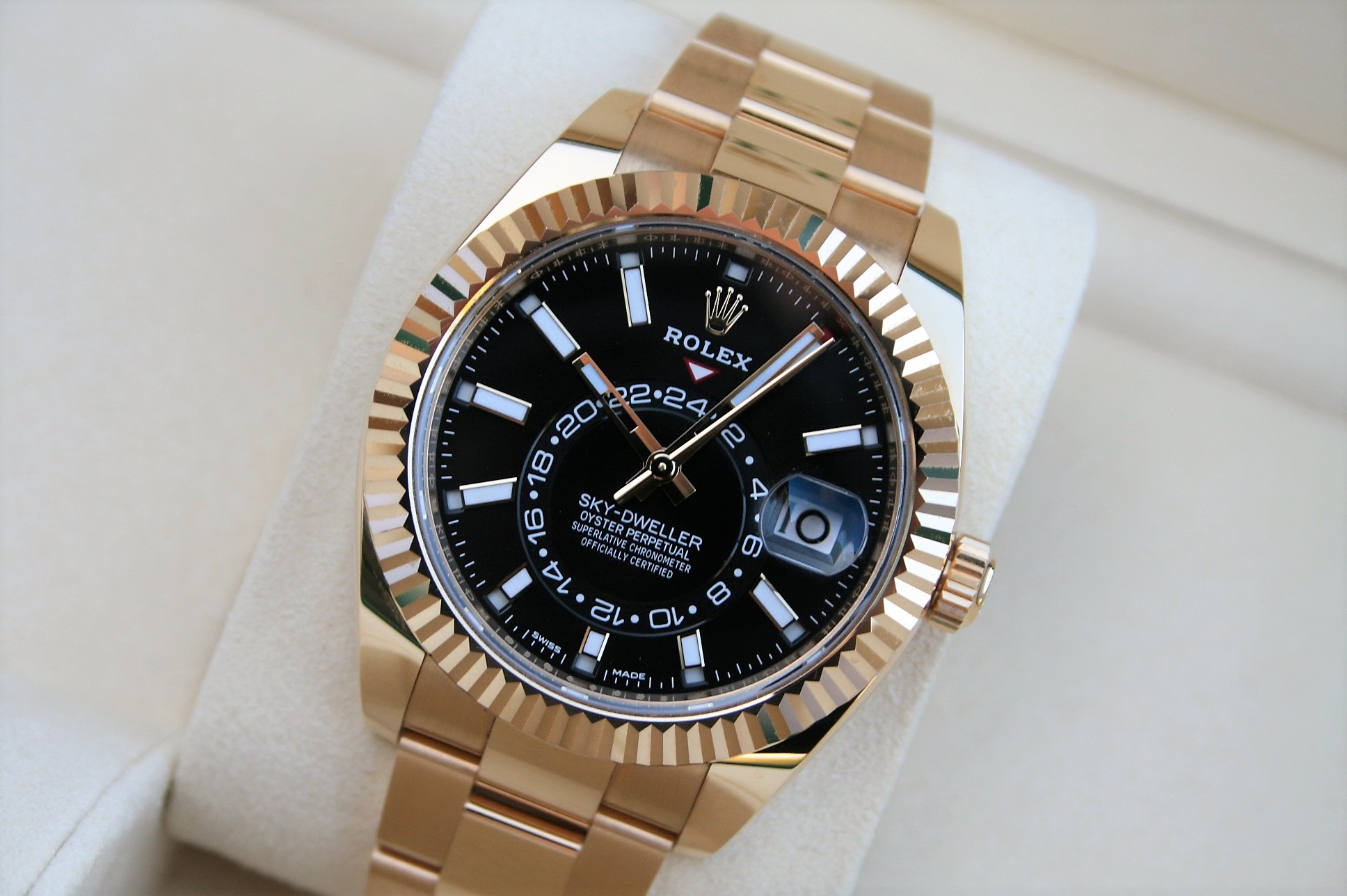 IMG_6232 | SD Watches