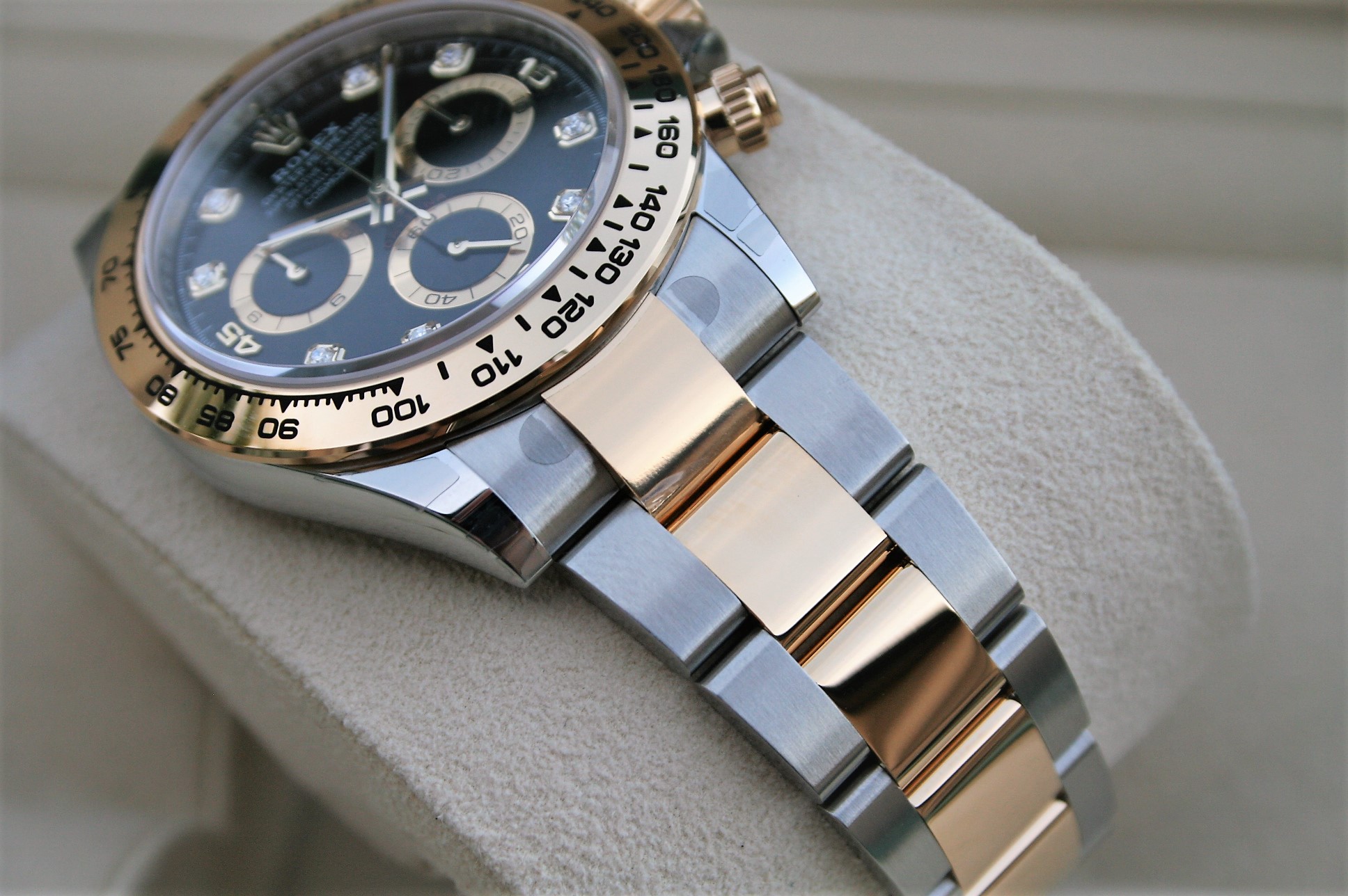 IMG_7494 | SD Watches