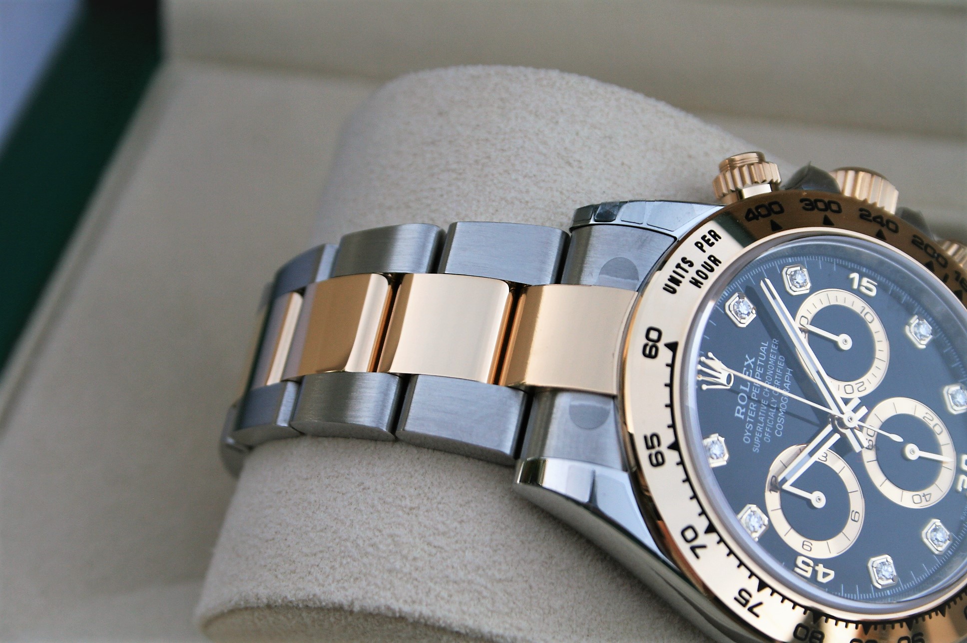IMG_7495 | SD Watches