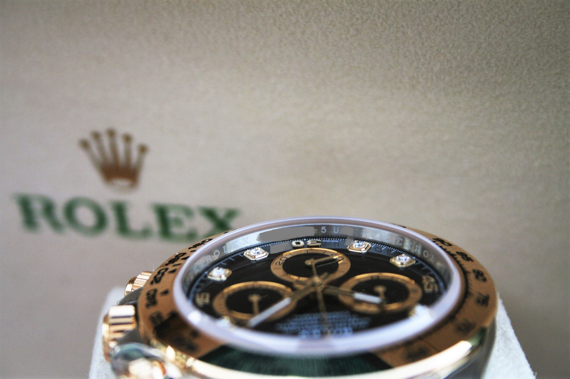IMG_7497 | SD Watches